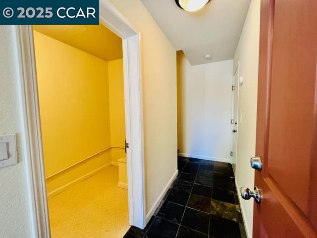 34 Warhol Way, Pleasant Hill, California 94523, 3 Bedrooms Bedrooms, 5 Rooms Rooms,2 BathroomsBathrooms,Residential Lease,For Rent,34 Warhol Way,41102505