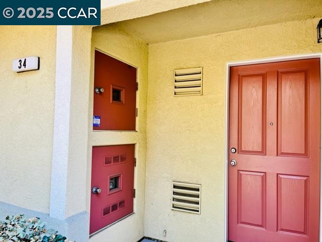 34 Warhol Way, Pleasant Hill, California 94523, 3 Bedrooms Bedrooms, 5 Rooms Rooms,2 BathroomsBathrooms,Residential Lease,For Rent,34 Warhol Way,41102505