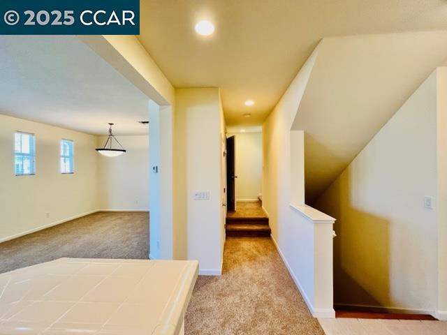 34 Warhol Way, Pleasant Hill, California 94523, 3 Bedrooms Bedrooms, 5 Rooms Rooms,2 BathroomsBathrooms,Residential Lease,For Rent,34 Warhol Way,41102505