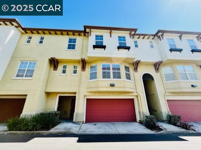 34 Warhol Way, Pleasant Hill, California 94523, 3 Bedrooms Bedrooms, 5 Rooms Rooms,2 BathroomsBathrooms,Residential Lease,For Rent,34 Warhol Way,41102505
