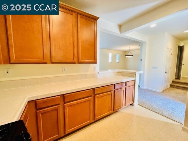 34 Warhol Way, Pleasant Hill, California 94523, 3 Bedrooms Bedrooms, 5 Rooms Rooms,2 BathroomsBathrooms,Residential Lease,For Rent,34 Warhol Way,41102505