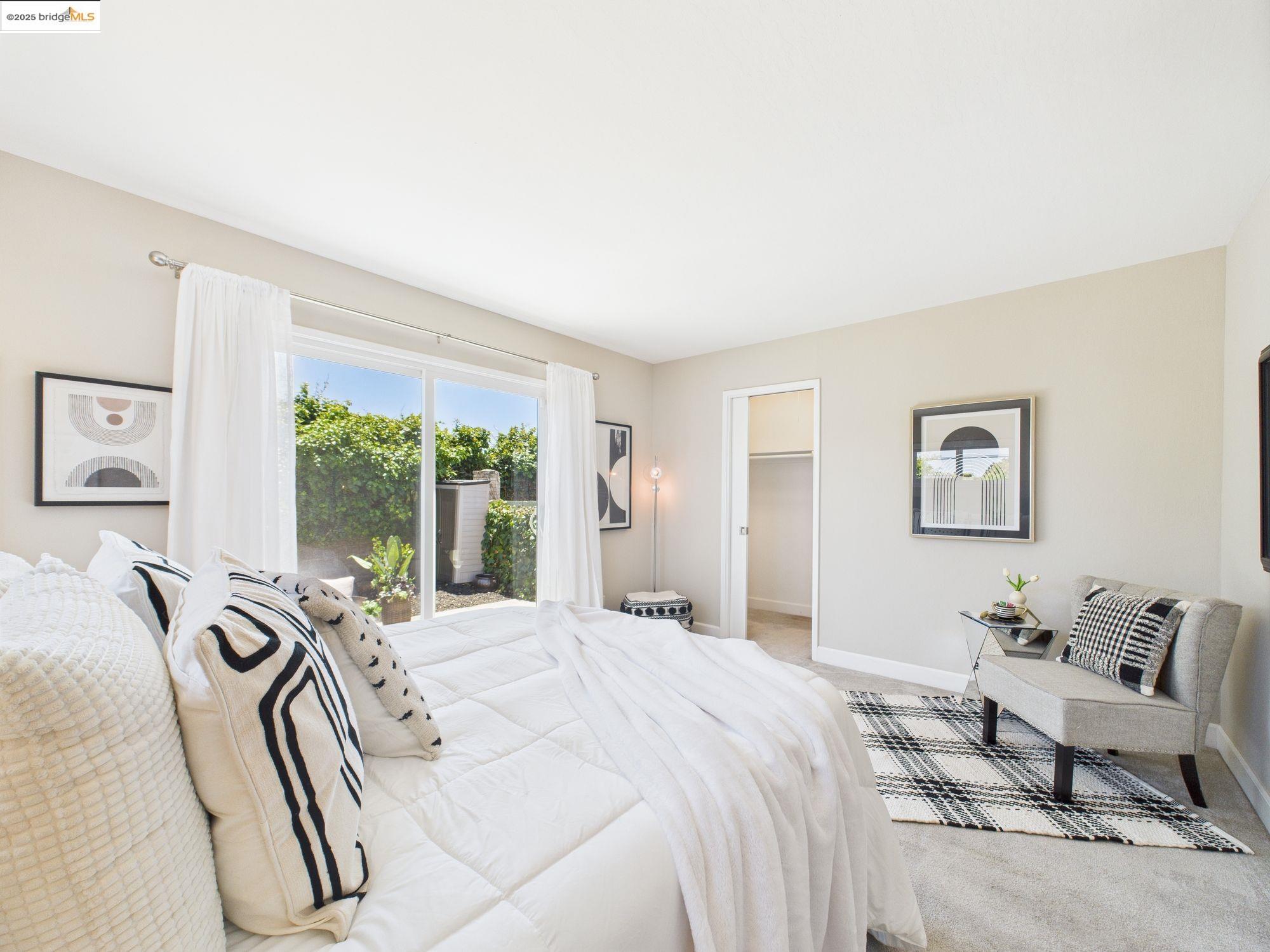 Detail Gallery Image 15 of 26 For 2532 Lincoln Ave, Richmond,  CA 94804 - 2 Beds | 1 Baths