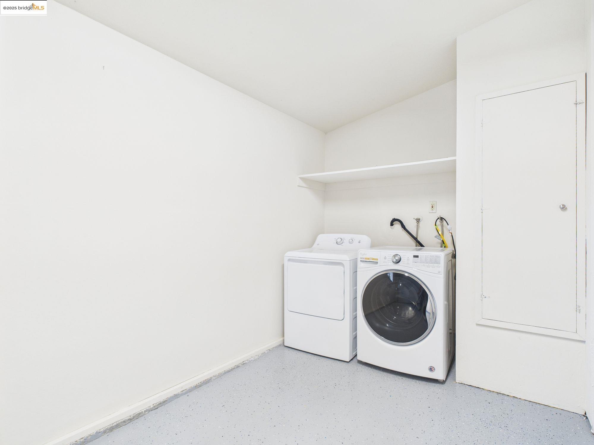 Detail Gallery Image 25 of 26 For 2532 Lincoln Ave, Richmond,  CA 94804 - 2 Beds | 1 Baths