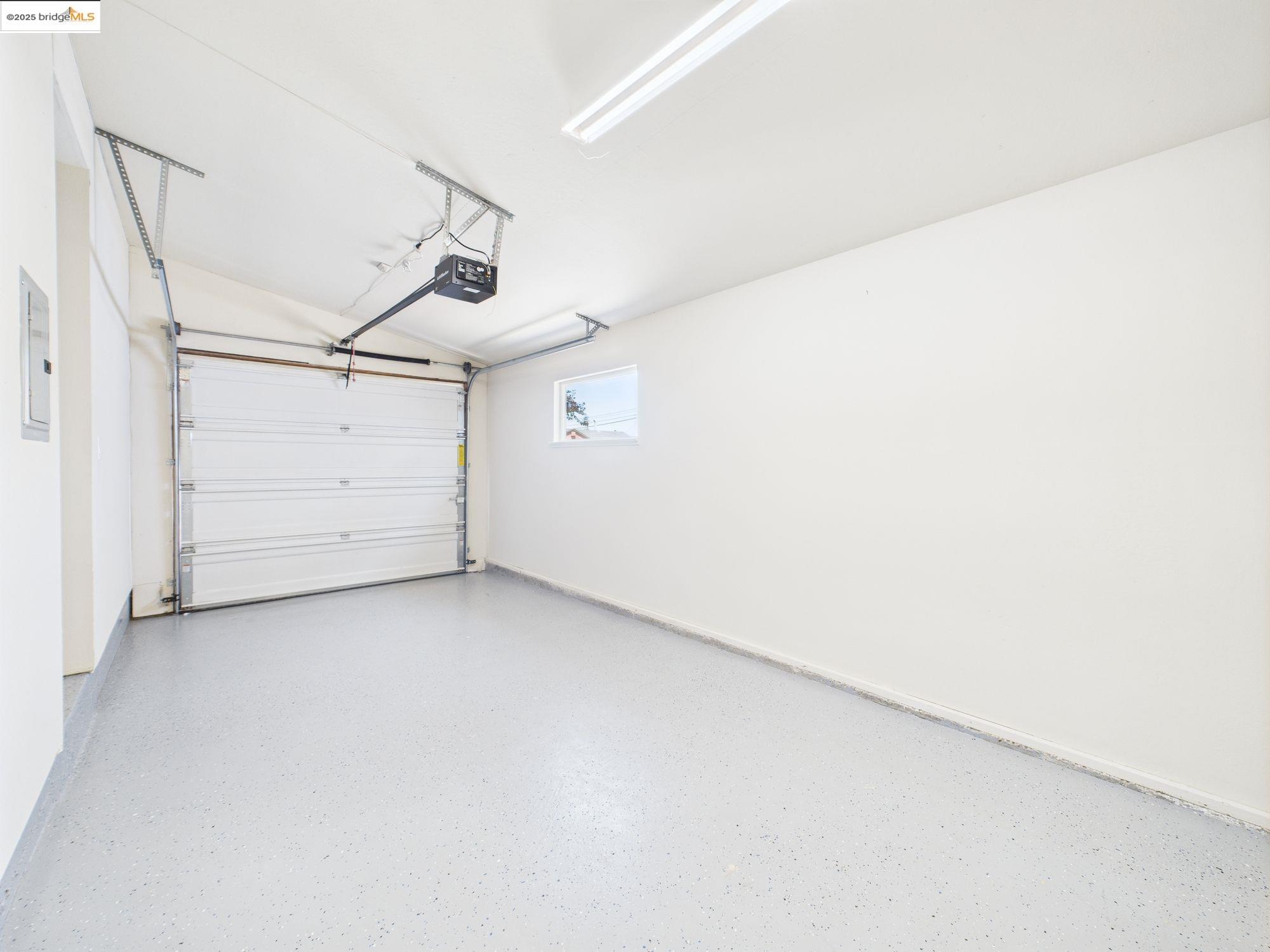 Detail Gallery Image 26 of 26 For 2532 Lincoln Ave, Richmond,  CA 94804 - 2 Beds | 1 Baths
