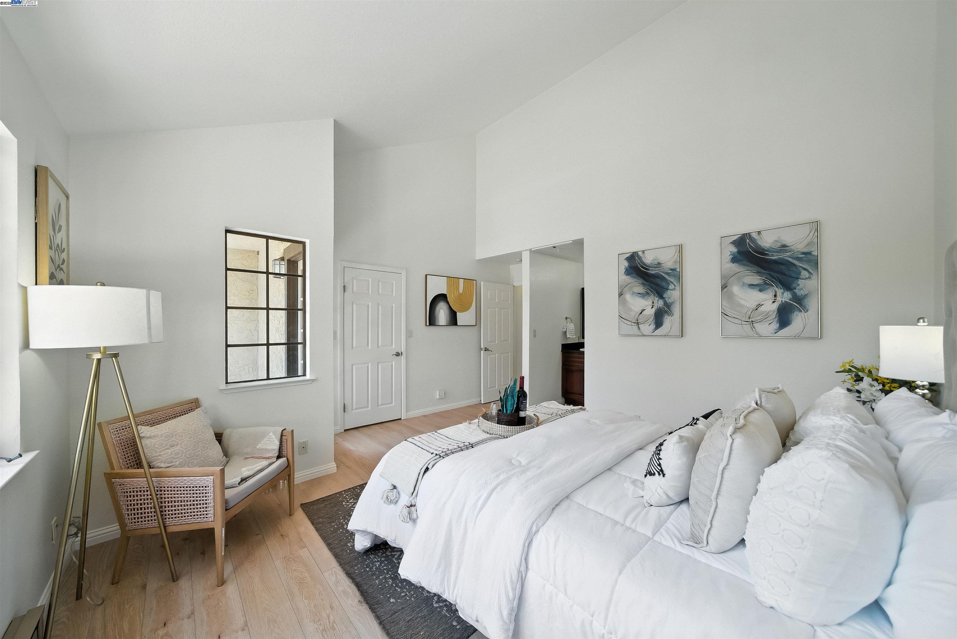 Detail Gallery Image 16 of 43 For 1116 Brewster Ave, Redwood City,  CA 94062-1310 - 2 Beds | 2/1 Baths