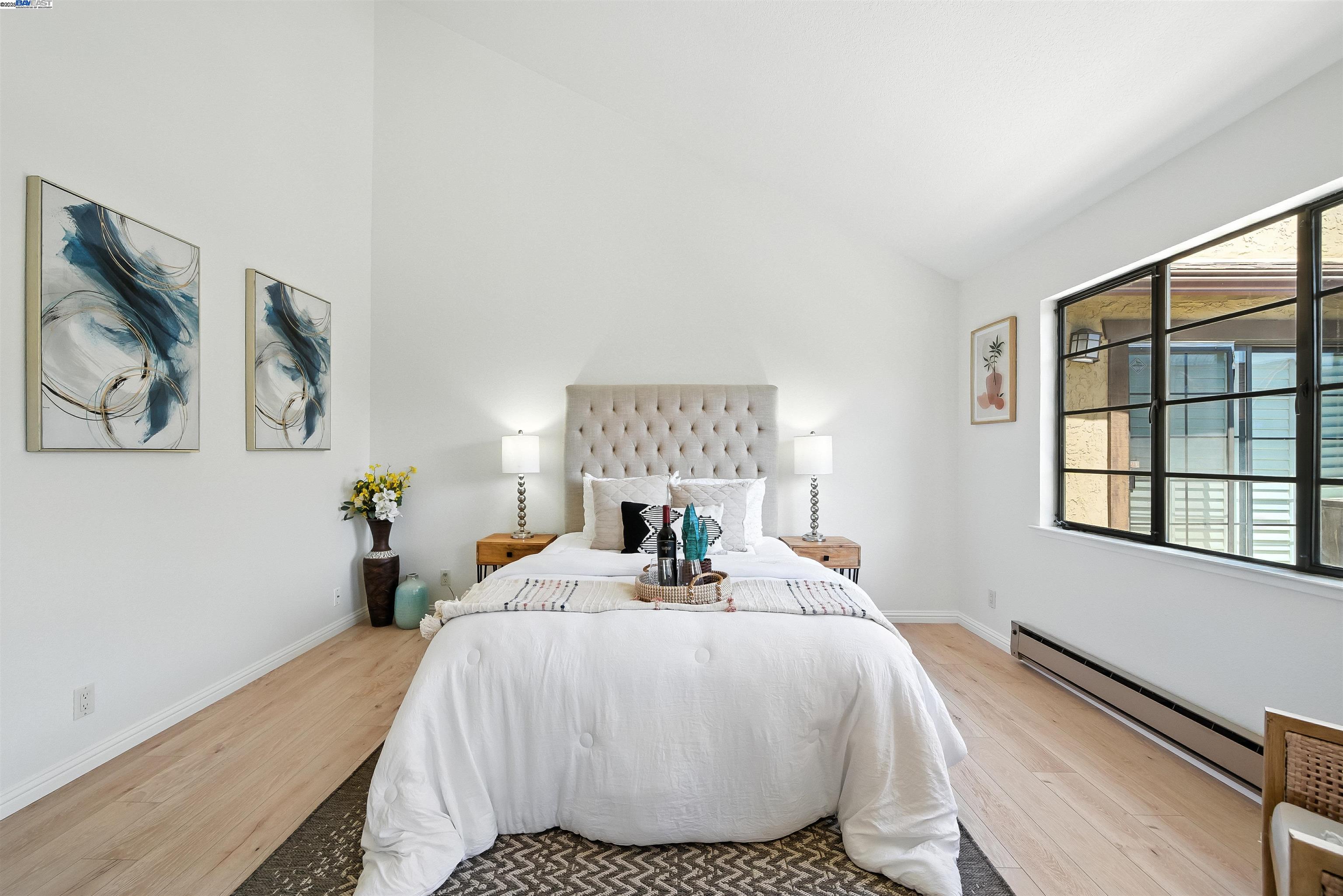 Detail Gallery Image 17 of 43 For 1116 Brewster Ave, Redwood City,  CA 94062-1310 - 2 Beds | 2/1 Baths