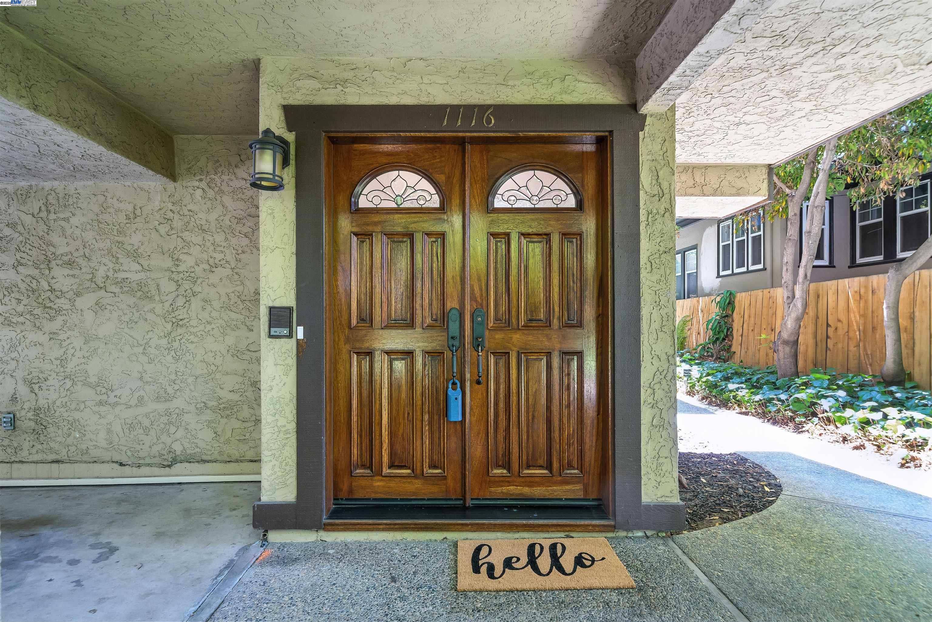 Detail Gallery Image 28 of 43 For 1116 Brewster Ave, Redwood City,  CA 94062-1310 - 2 Beds | 2/1 Baths