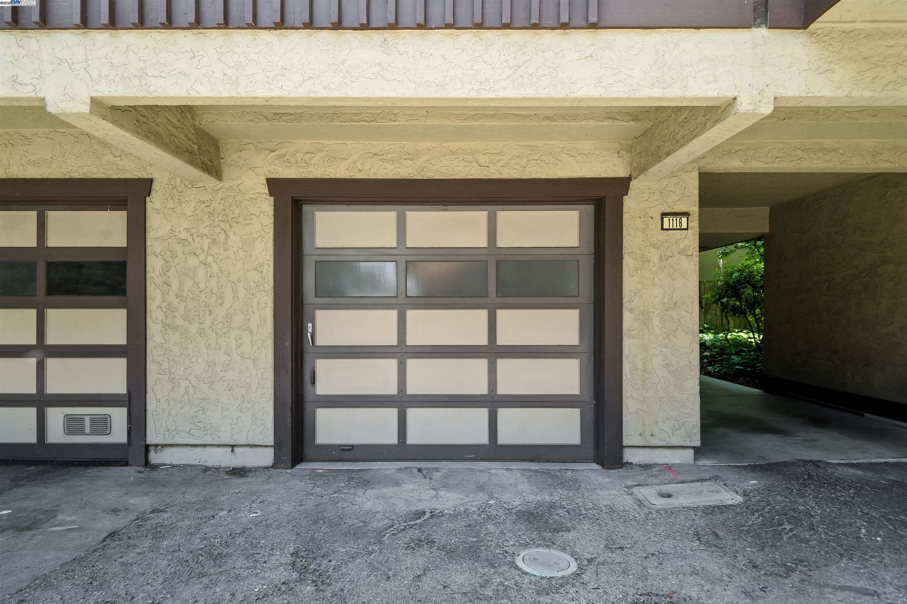 Detail Gallery Image 29 of 43 For 1116 Brewster Ave, Redwood City,  CA 94062-1310 - 2 Beds | 2/1 Baths