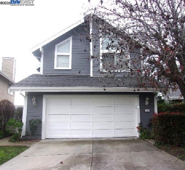 Thumbnail for 111 Overacker Ter, Fremont, CA 94536
