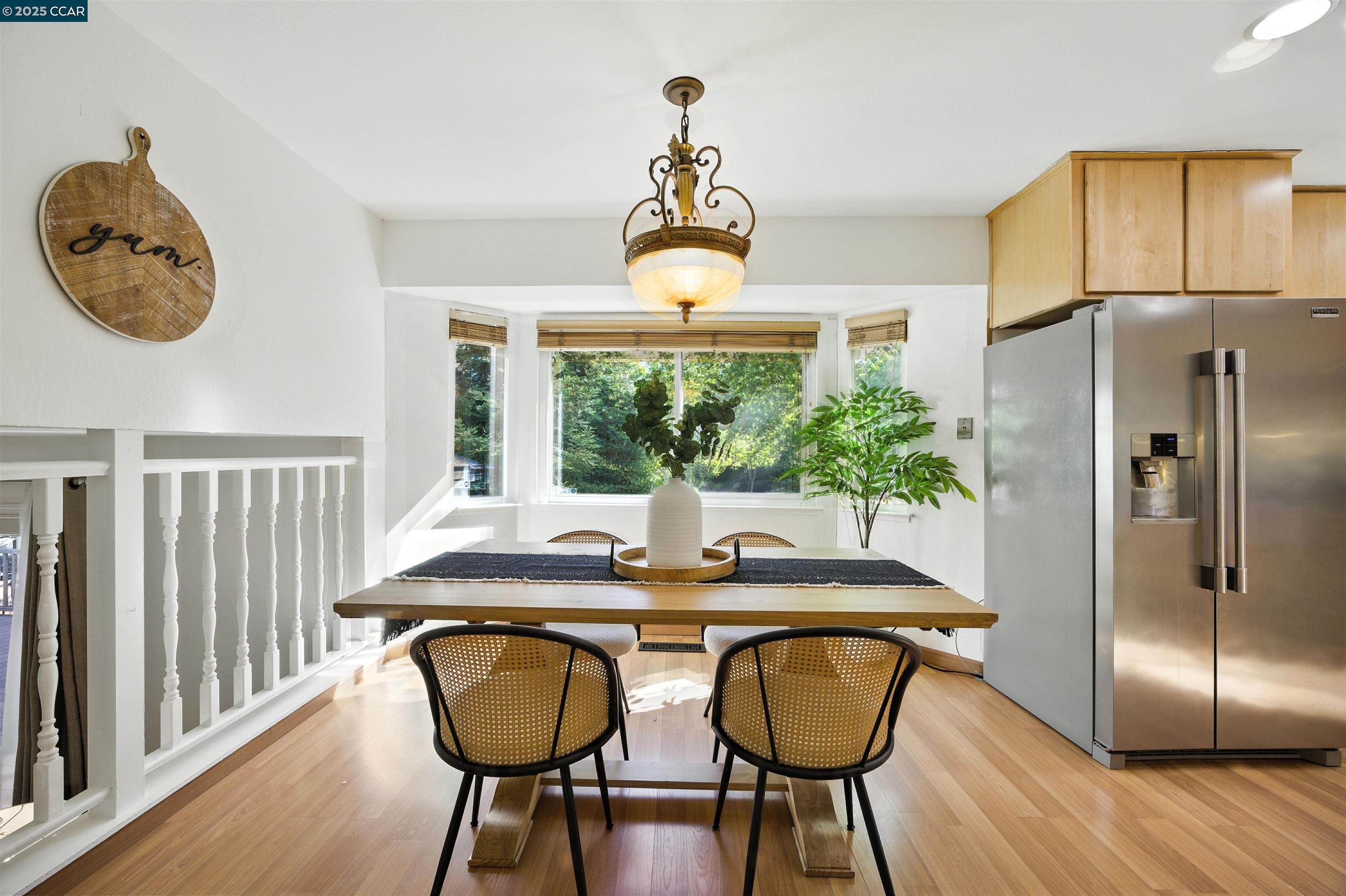 Detail Gallery Image 14 of 42 For 5205 Forrestgreen Ct, Concord,  CA 94521 - 3 Beds | 2/1 Baths