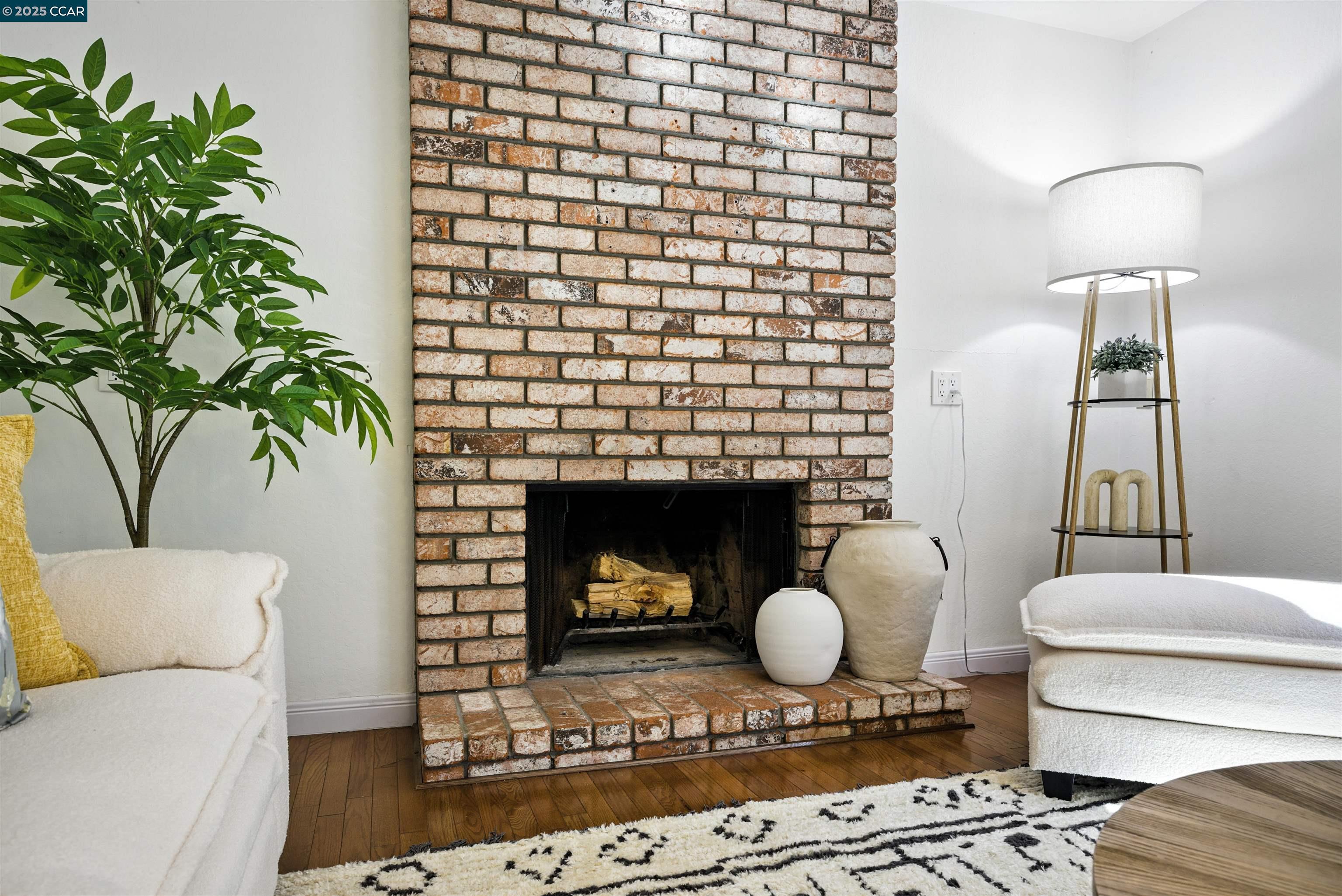 Detail Gallery Image 17 of 42 For 5205 Forrestgreen Ct, Concord,  CA 94521 - 3 Beds | 2/1 Baths