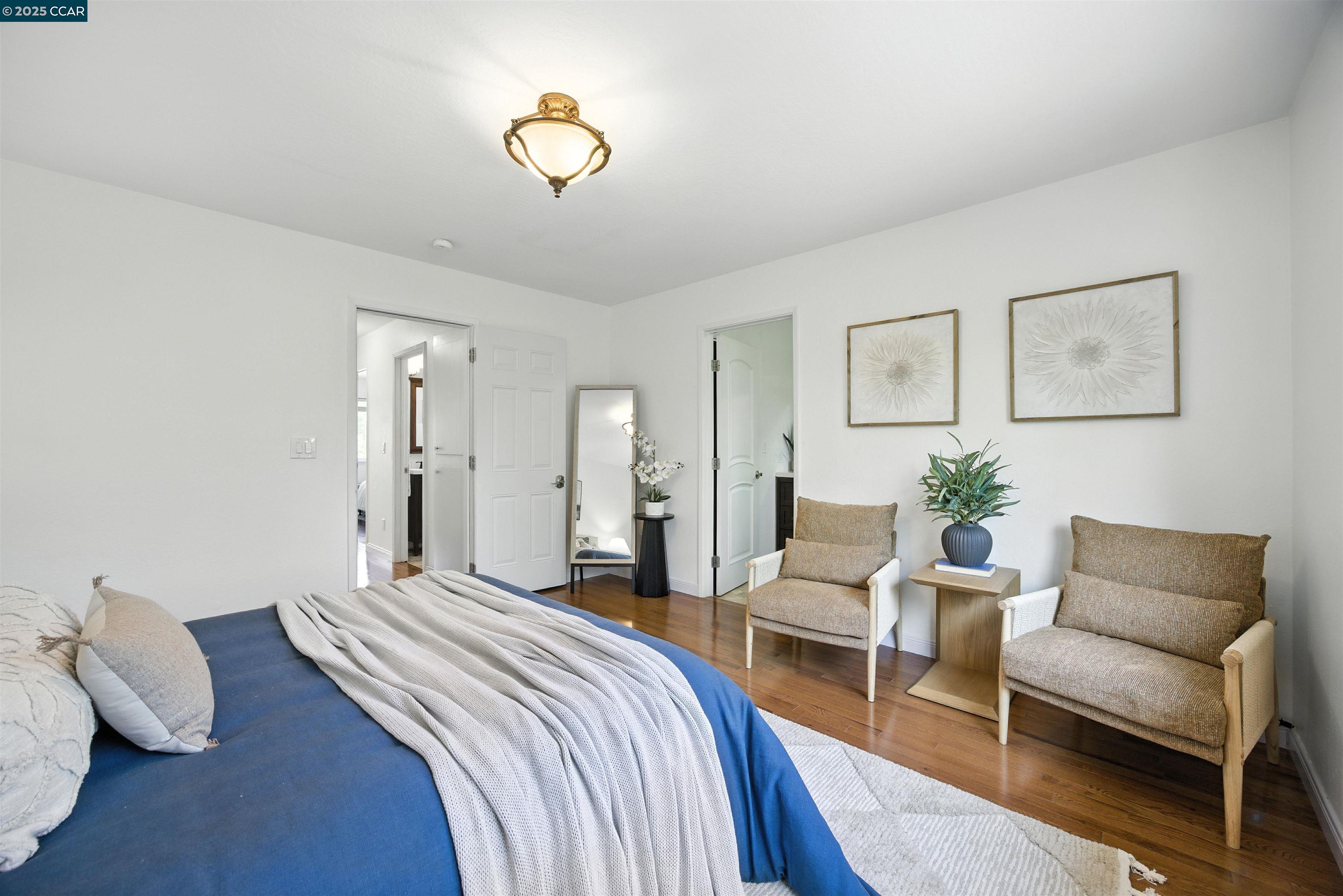 Detail Gallery Image 24 of 42 For 5205 Forrestgreen Ct, Concord,  CA 94521 - 3 Beds | 2/1 Baths