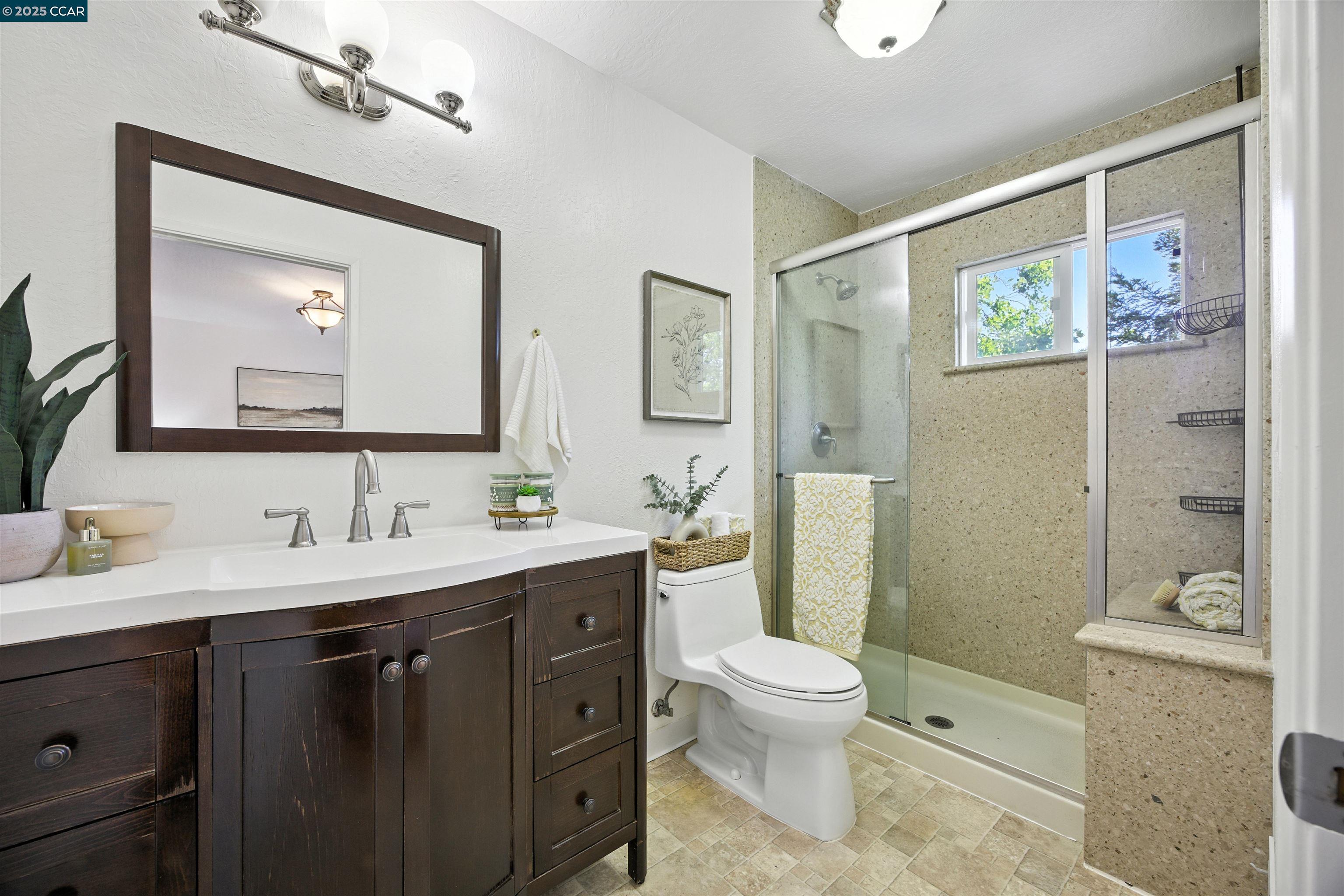 Detail Gallery Image 26 of 42 For 5205 Forrestgreen Ct, Concord,  CA 94521 - 3 Beds | 2/1 Baths