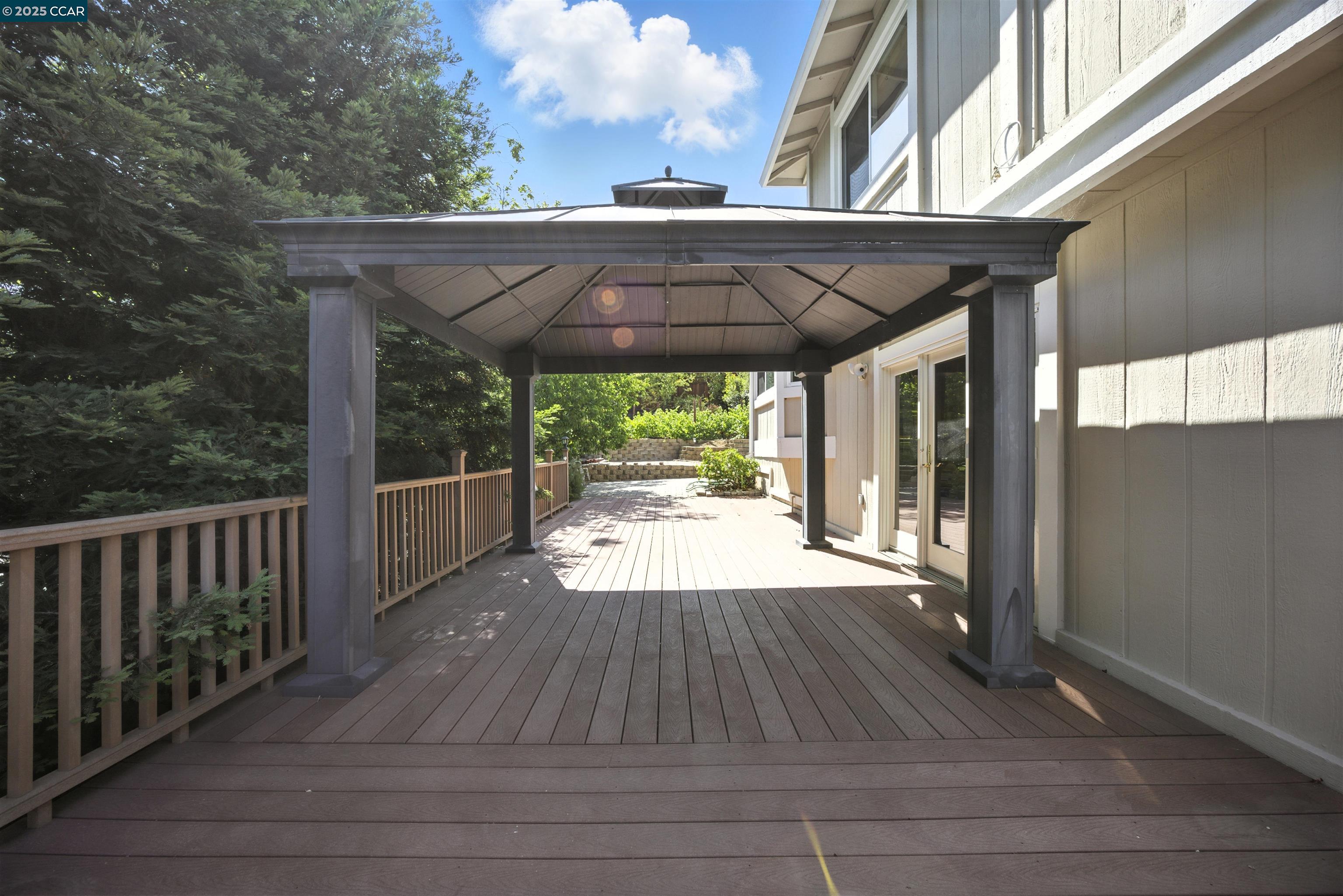 Detail Gallery Image 28 of 42 For 5205 Forrestgreen Ct, Concord,  CA 94521 - 3 Beds | 2/1 Baths