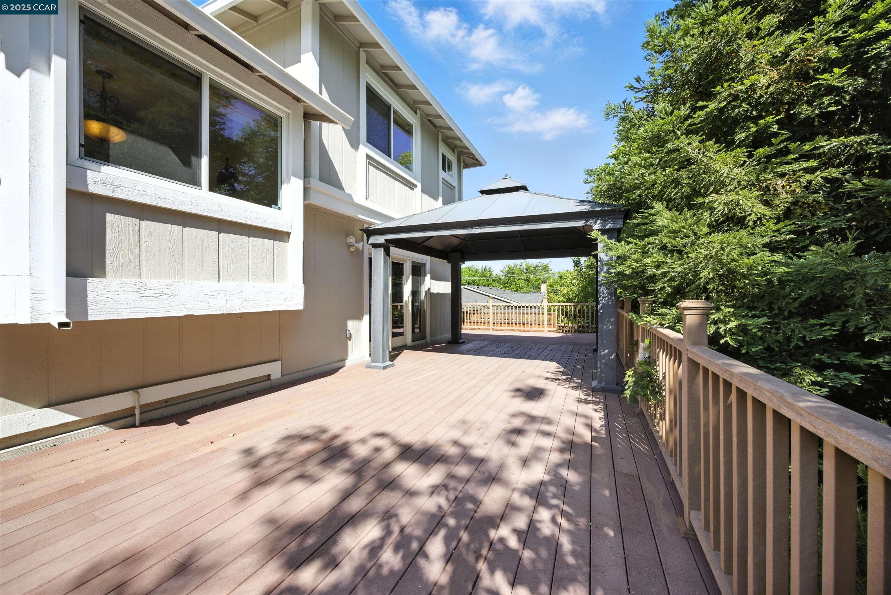 Detail Gallery Image 29 of 42 For 5205 Forrestgreen Ct, Concord,  CA 94521 - 3 Beds | 2/1 Baths