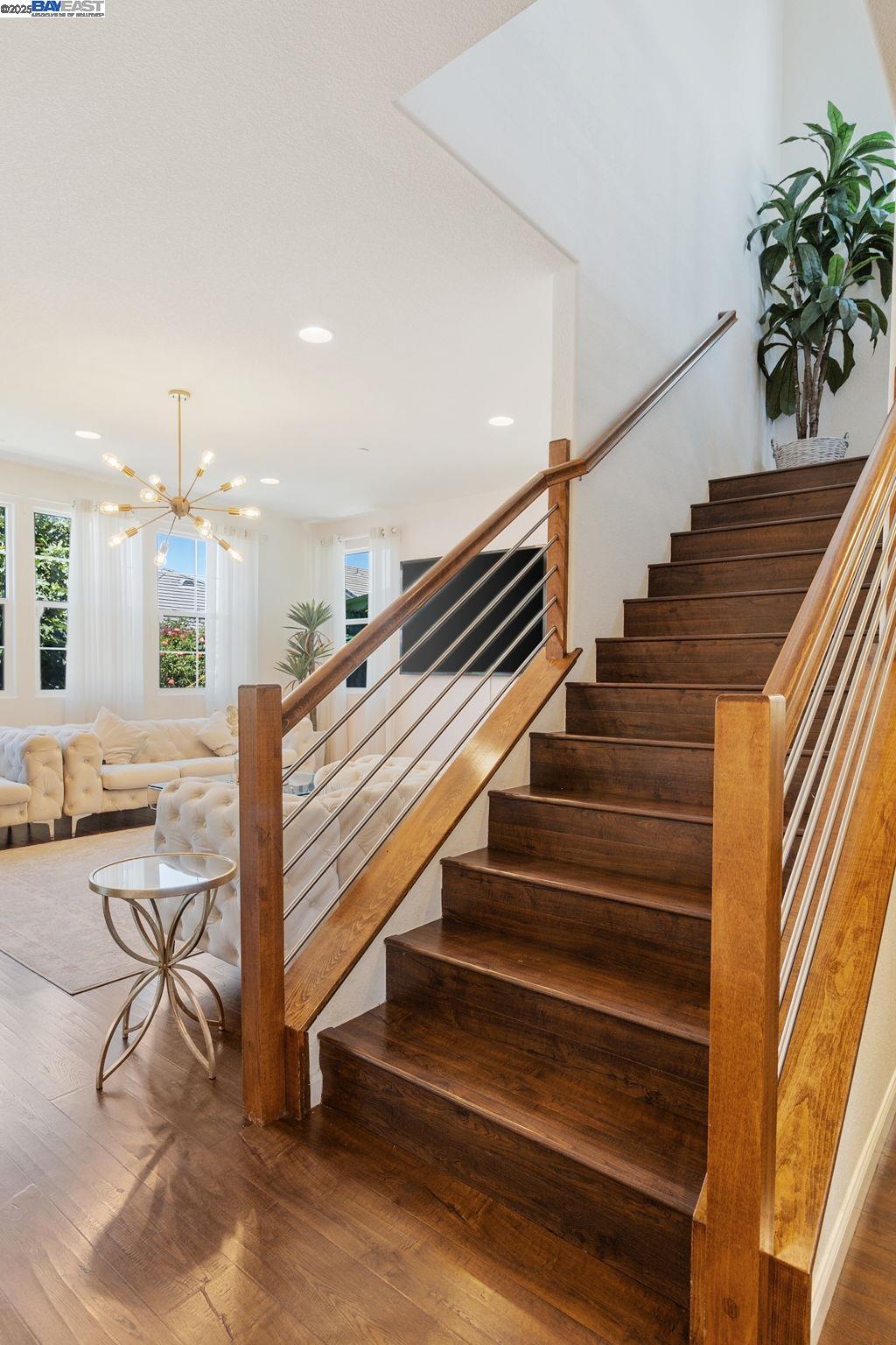 Detail Gallery Image 17 of 39 For 647 Tantaros Ln, Tracy,  CA 95376 - 4 Beds | 3 Baths