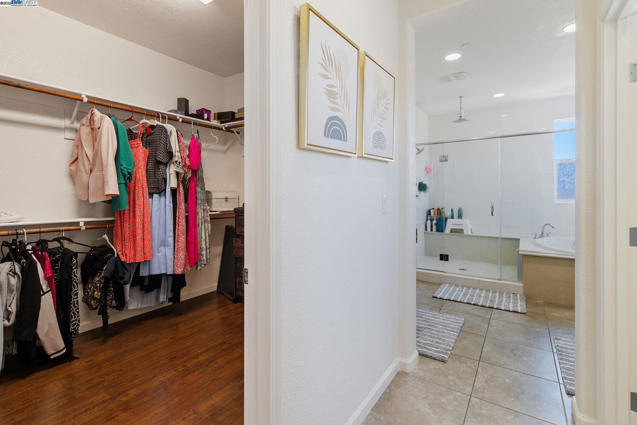 Detail Gallery Image 28 of 39 For 647 Tantaros Ln, Tracy,  CA 95376 - 4 Beds | 3 Baths