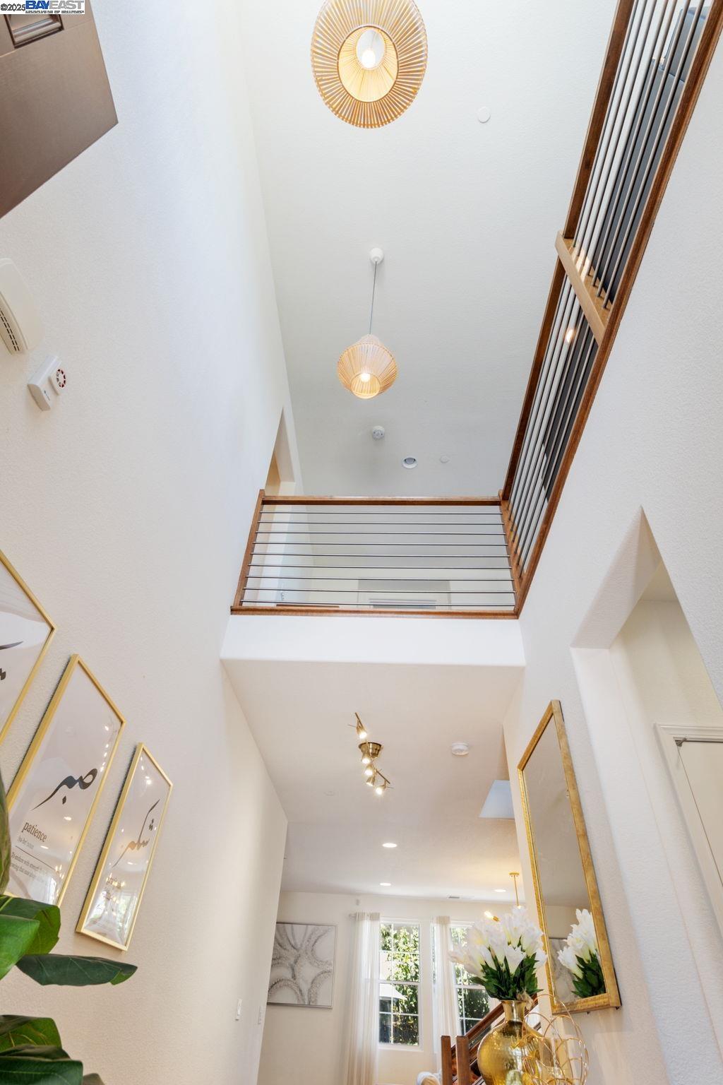 Detail Gallery Image 7 of 39 For 647 Tantaros Ln, Tracy,  CA 95376 - 4 Beds | 3 Baths