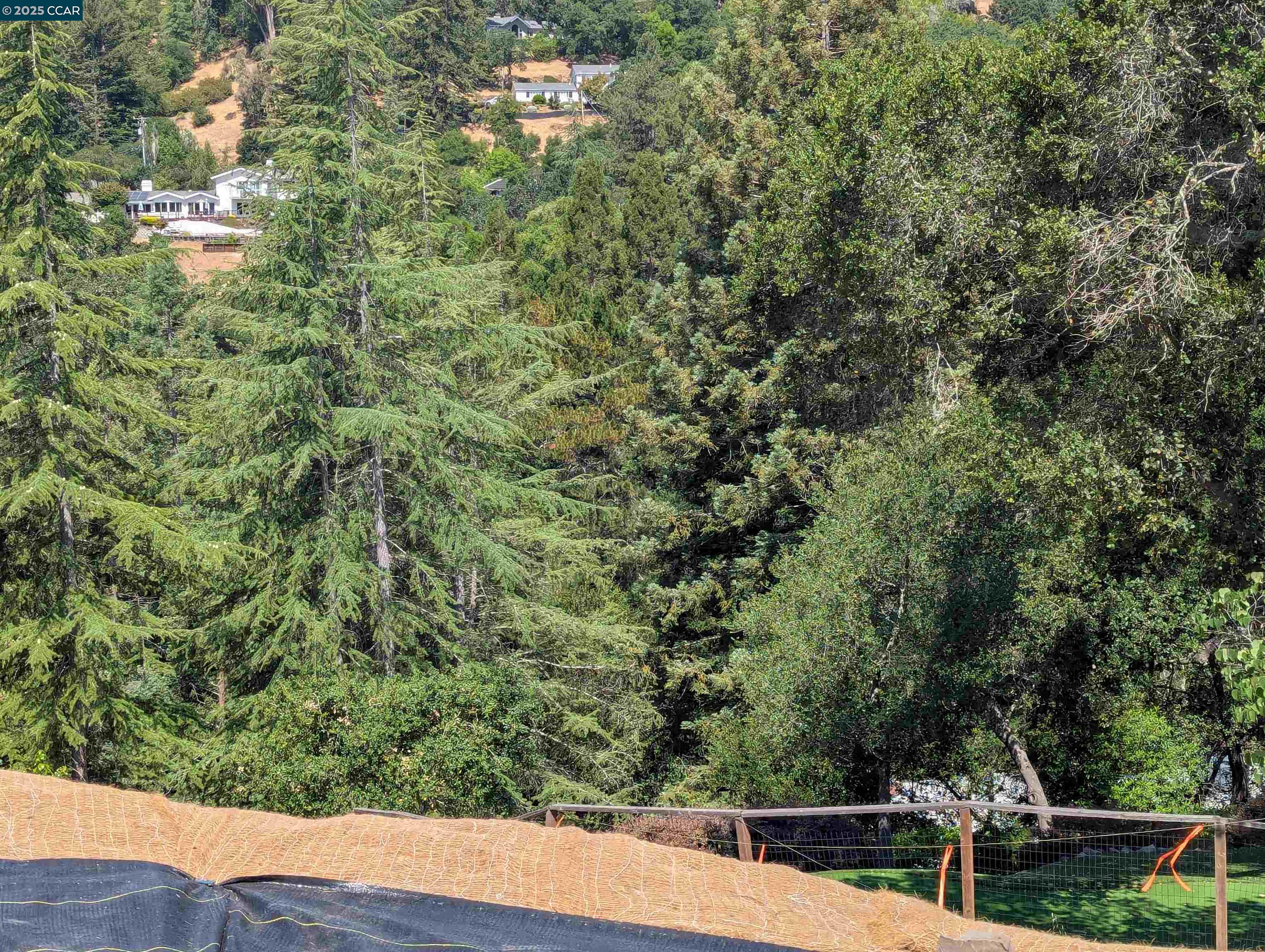 Detail Gallery Image 11 of 31 For 13 St James Ct, Orinda,  CA 94563 - – Beds | – Baths
