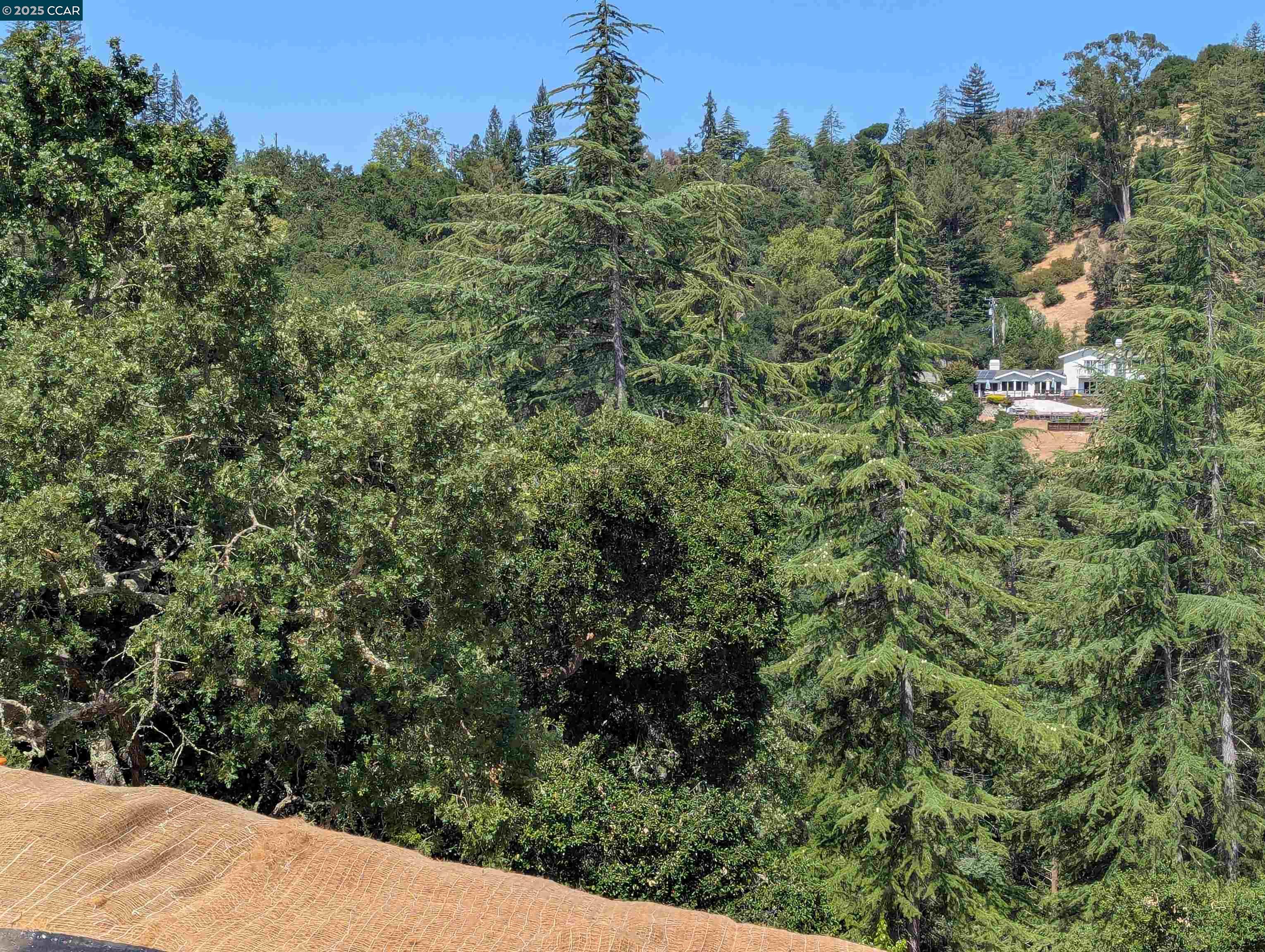 Detail Gallery Image 13 of 31 For 13 St James Ct, Orinda,  CA 94563 - – Beds | – Baths