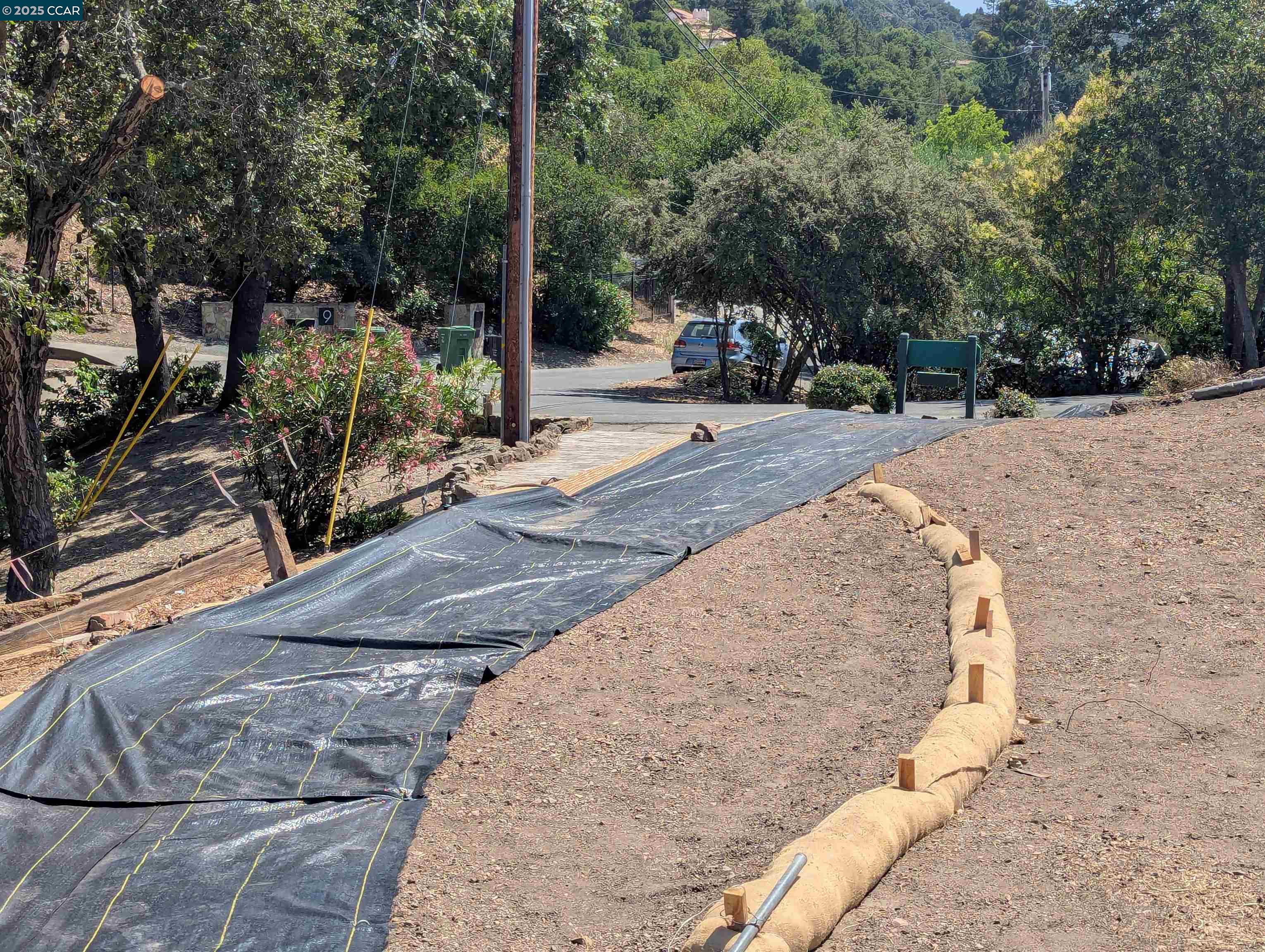 Detail Gallery Image 14 of 31 For 13 St James Ct, Orinda,  CA 94563 - – Beds | – Baths