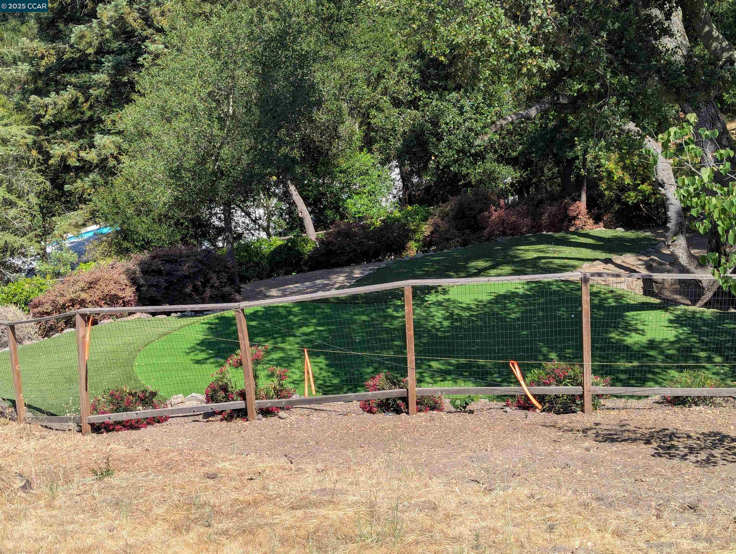 Detail Gallery Image 18 of 31 For 13 St James Ct, Orinda,  CA 94563 - – Beds | – Baths