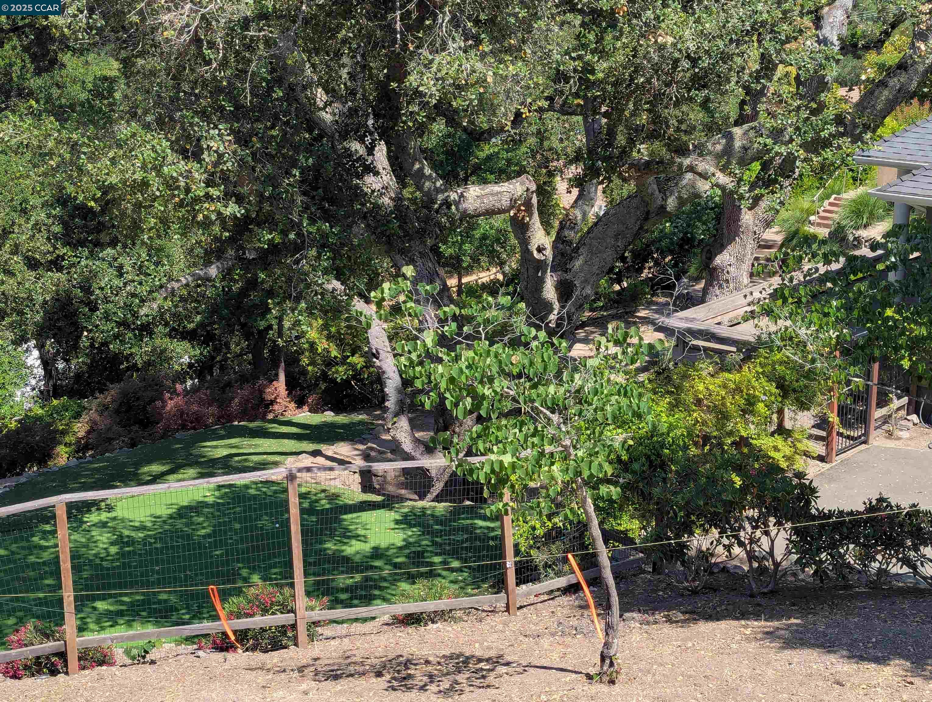 Detail Gallery Image 19 of 31 For 13 St James Ct, Orinda,  CA 94563 - – Beds | – Baths