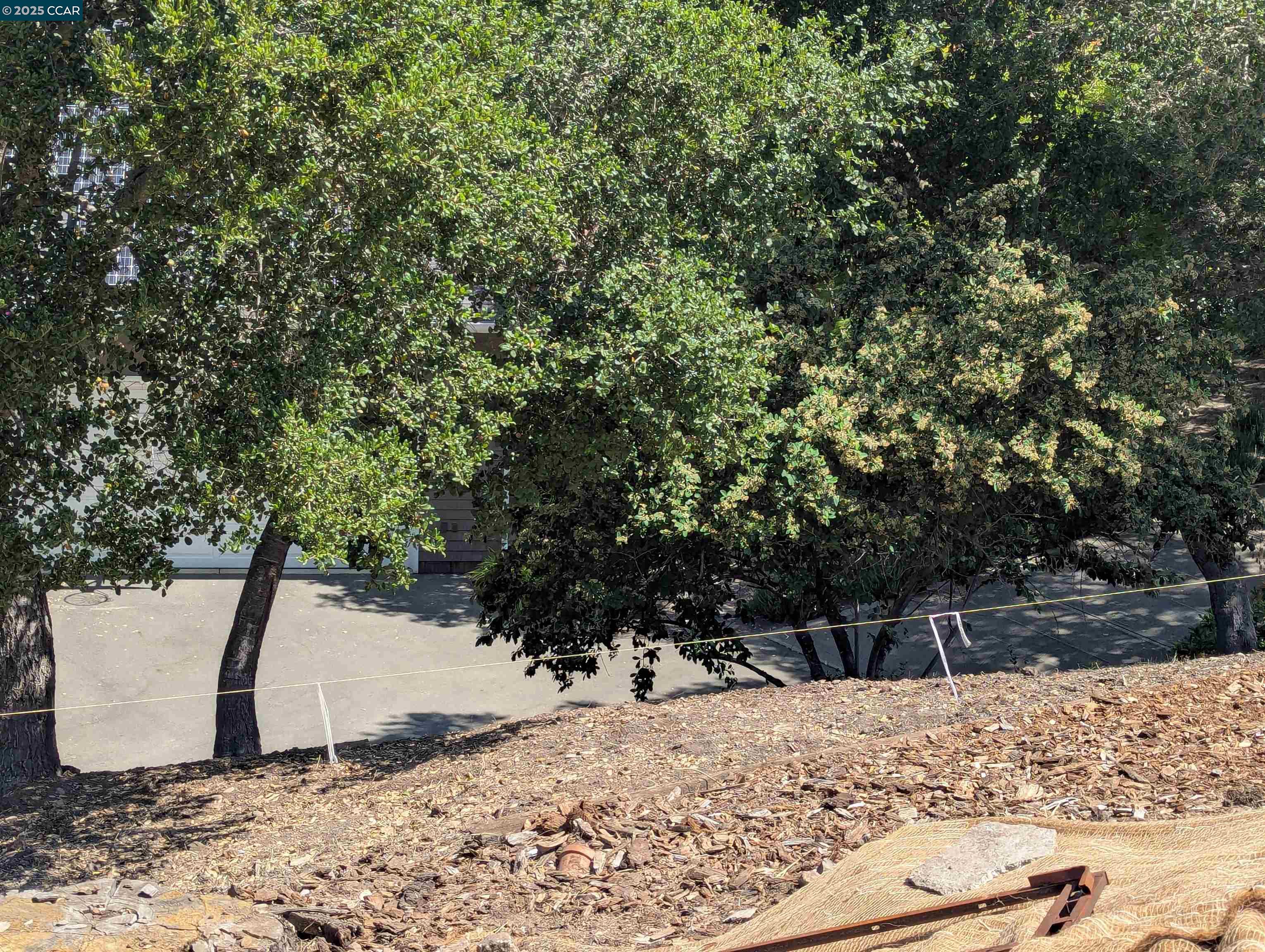 Detail Gallery Image 20 of 31 For 13 St James Ct, Orinda,  CA 94563 - – Beds | – Baths