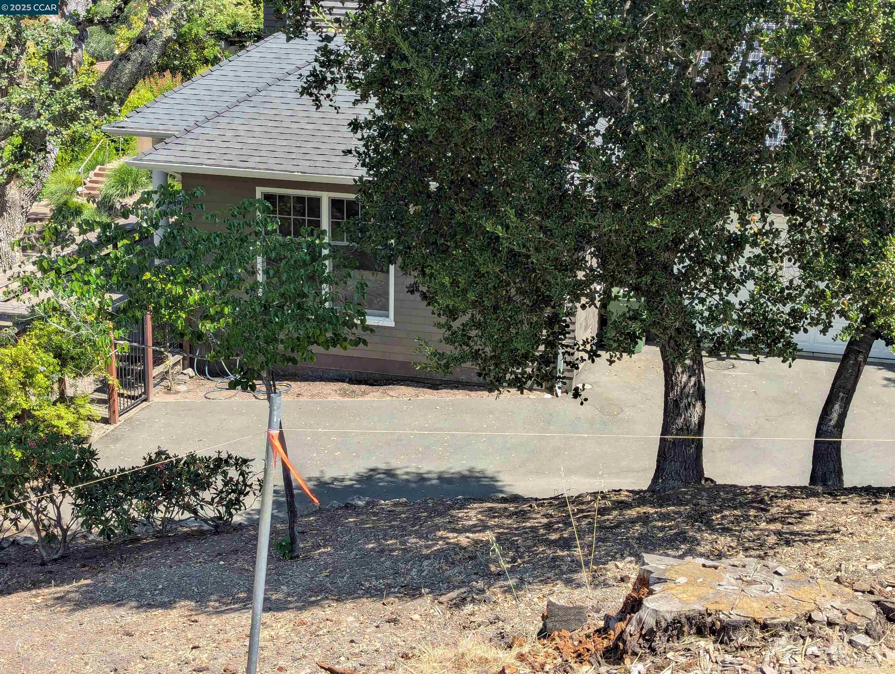 Detail Gallery Image 21 of 31 For 13 St James Ct, Orinda,  CA 94563 - – Beds | – Baths