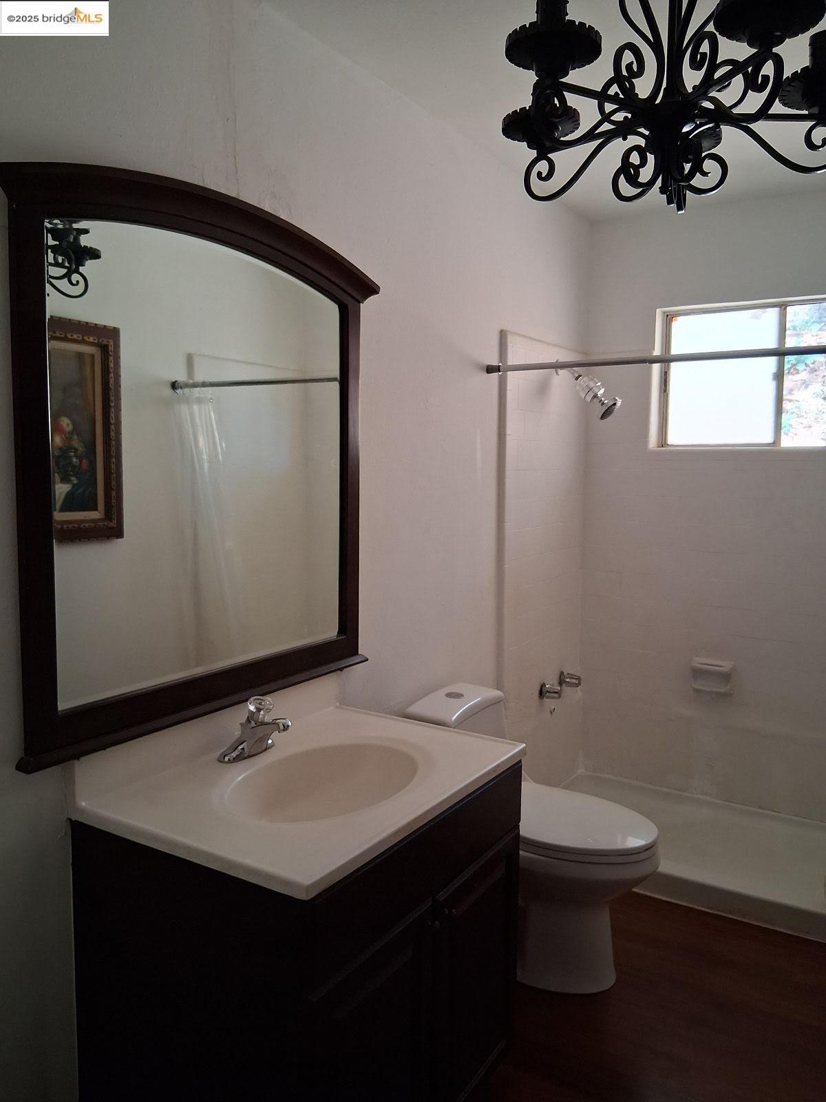 Detail Gallery Image 9 of 16 For 302 Ayba St, Sonora,  CA 95370 - 3 Beds | 2 Baths