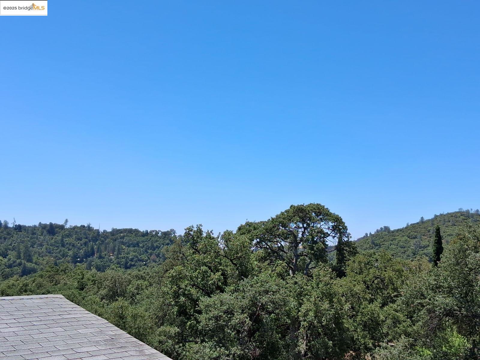 Detail Gallery Image 13 of 16 For 302 Ayba St, Sonora,  CA 95370 - 3 Beds | 2 Baths