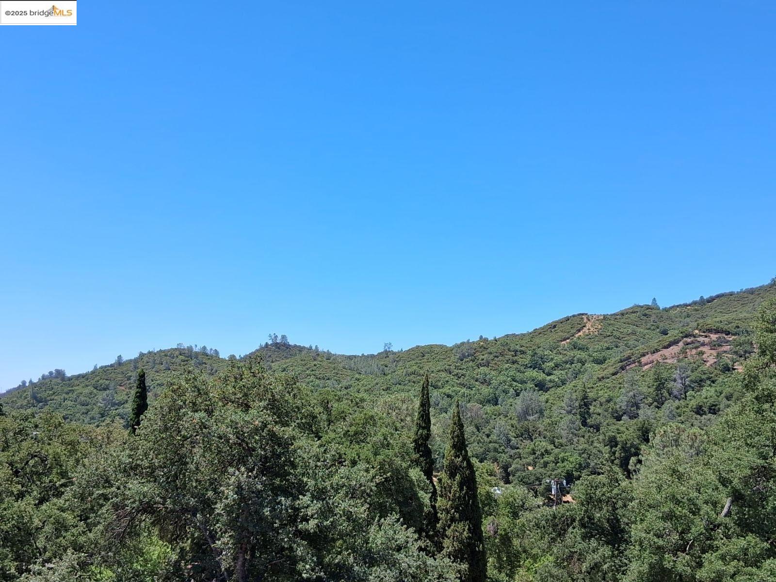 Detail Gallery Image 14 of 16 For 302 Ayba St, Sonora,  CA 95370 - 3 Beds | 2 Baths