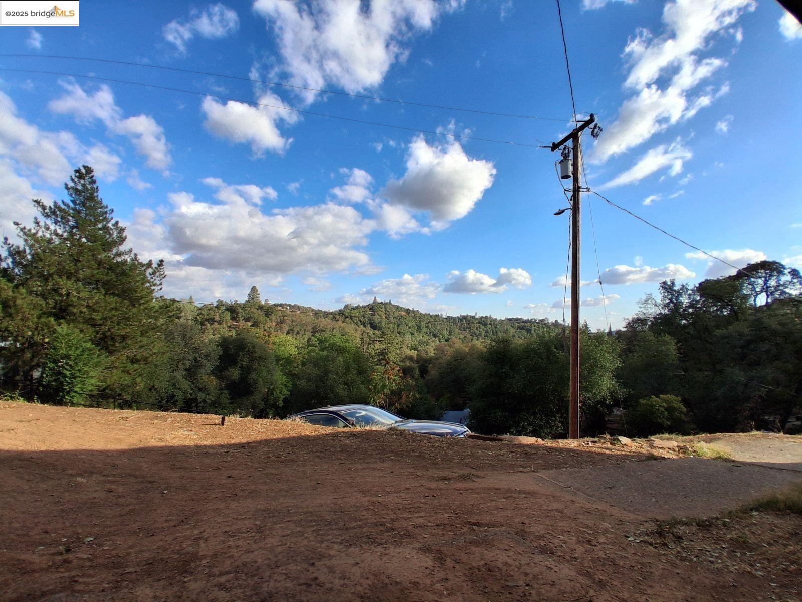 Detail Gallery Image 15 of 16 For 302 Ayba St, Sonora,  CA 95370 - 3 Beds | 2 Baths