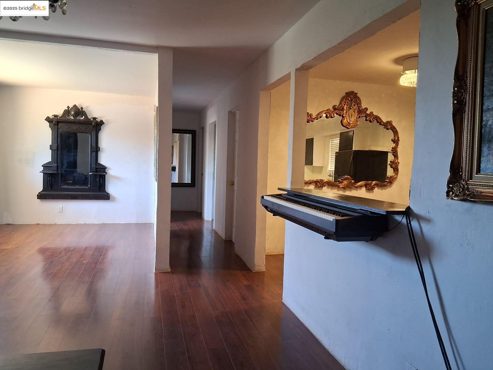 Detail Gallery Image 4 of 16 For 302 Ayba St, Sonora,  CA 95370 - 3 Beds | 2 Baths