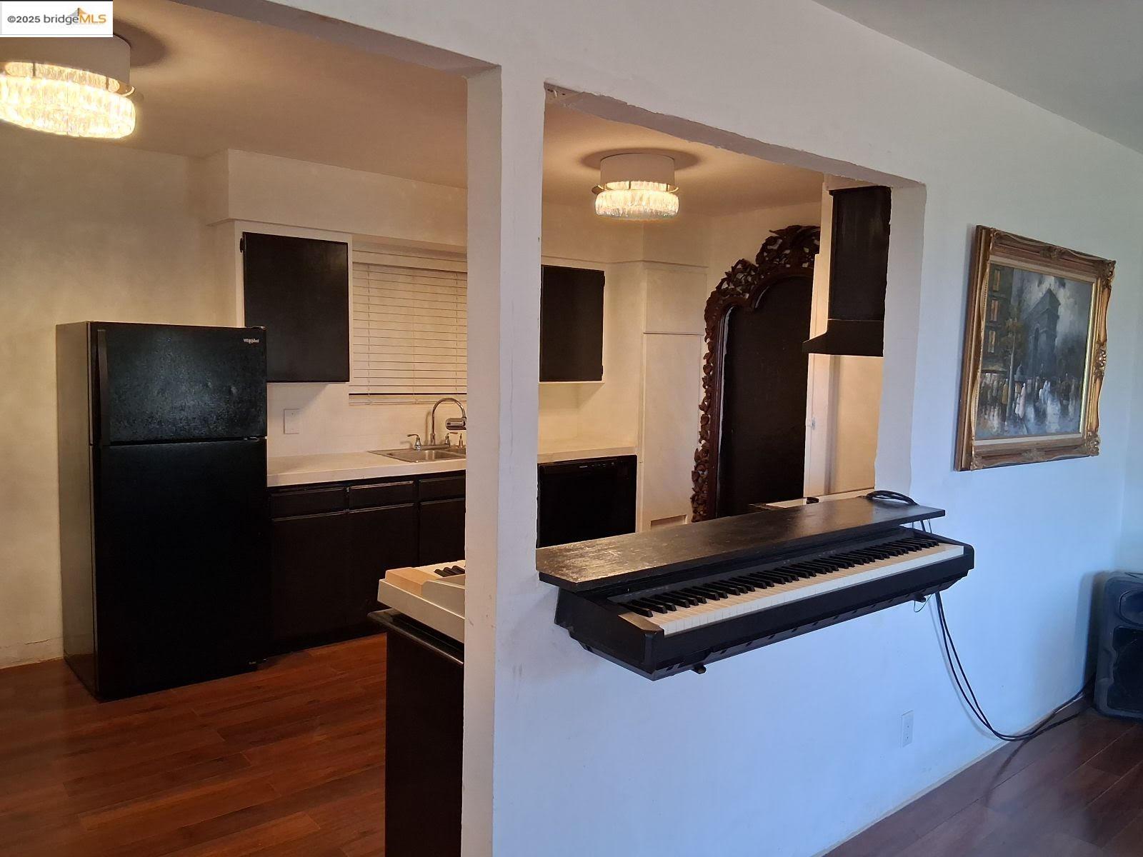 Detail Gallery Image 5 of 16 For 302 Ayba St, Sonora,  CA 95370 - 3 Beds | 2 Baths