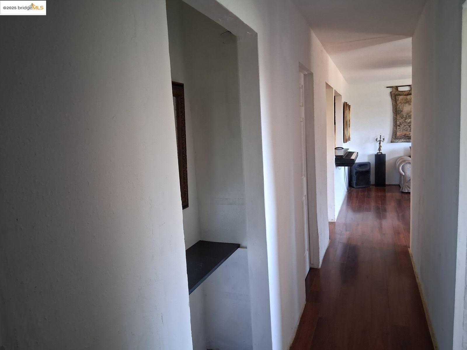 Detail Gallery Image 6 of 16 For 302 Ayba St, Sonora,  CA 95370 - 3 Beds | 2 Baths