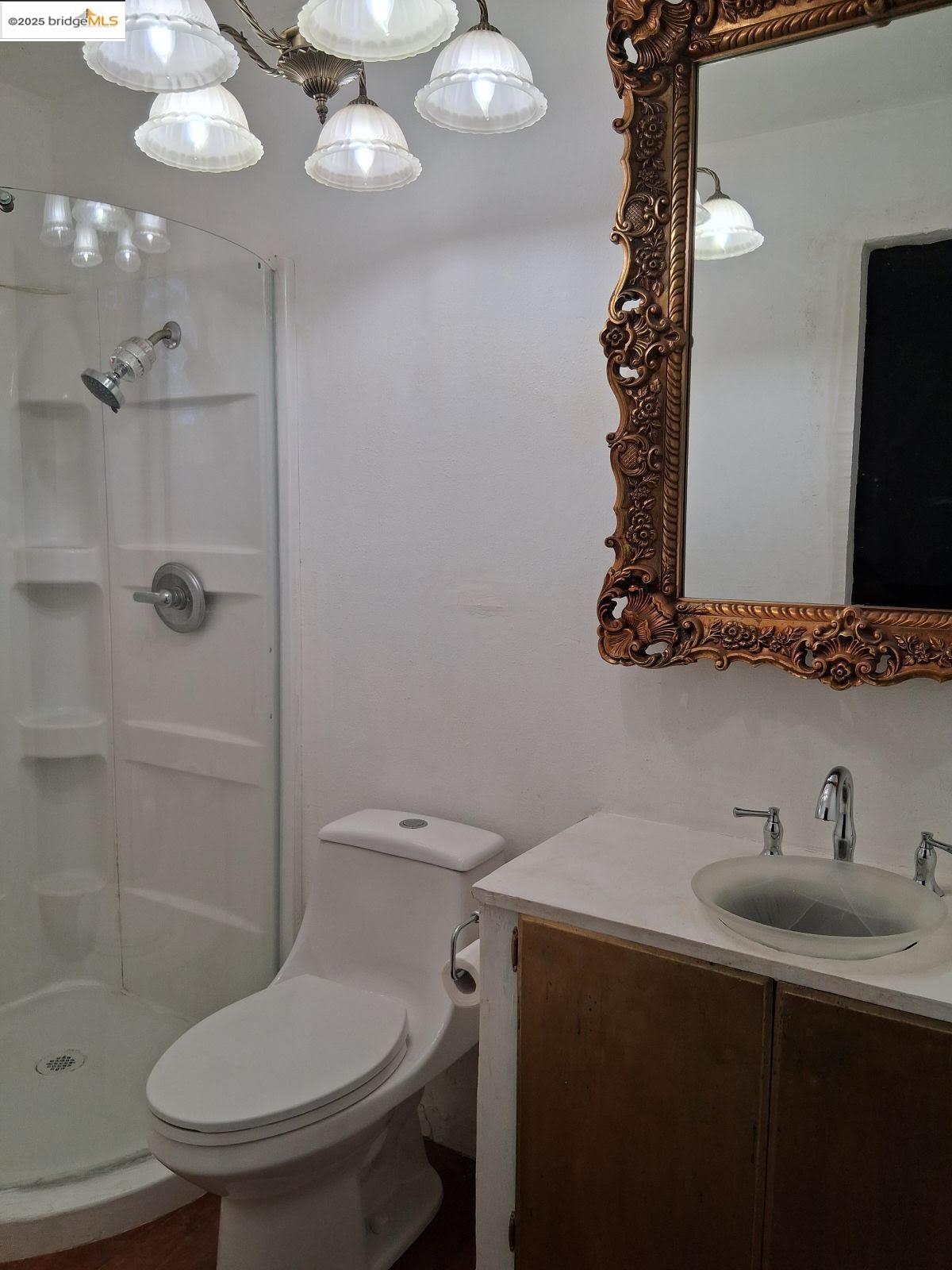 Detail Gallery Image 8 of 16 For 302 Ayba St, Sonora,  CA 95370 - 3 Beds | 2 Baths