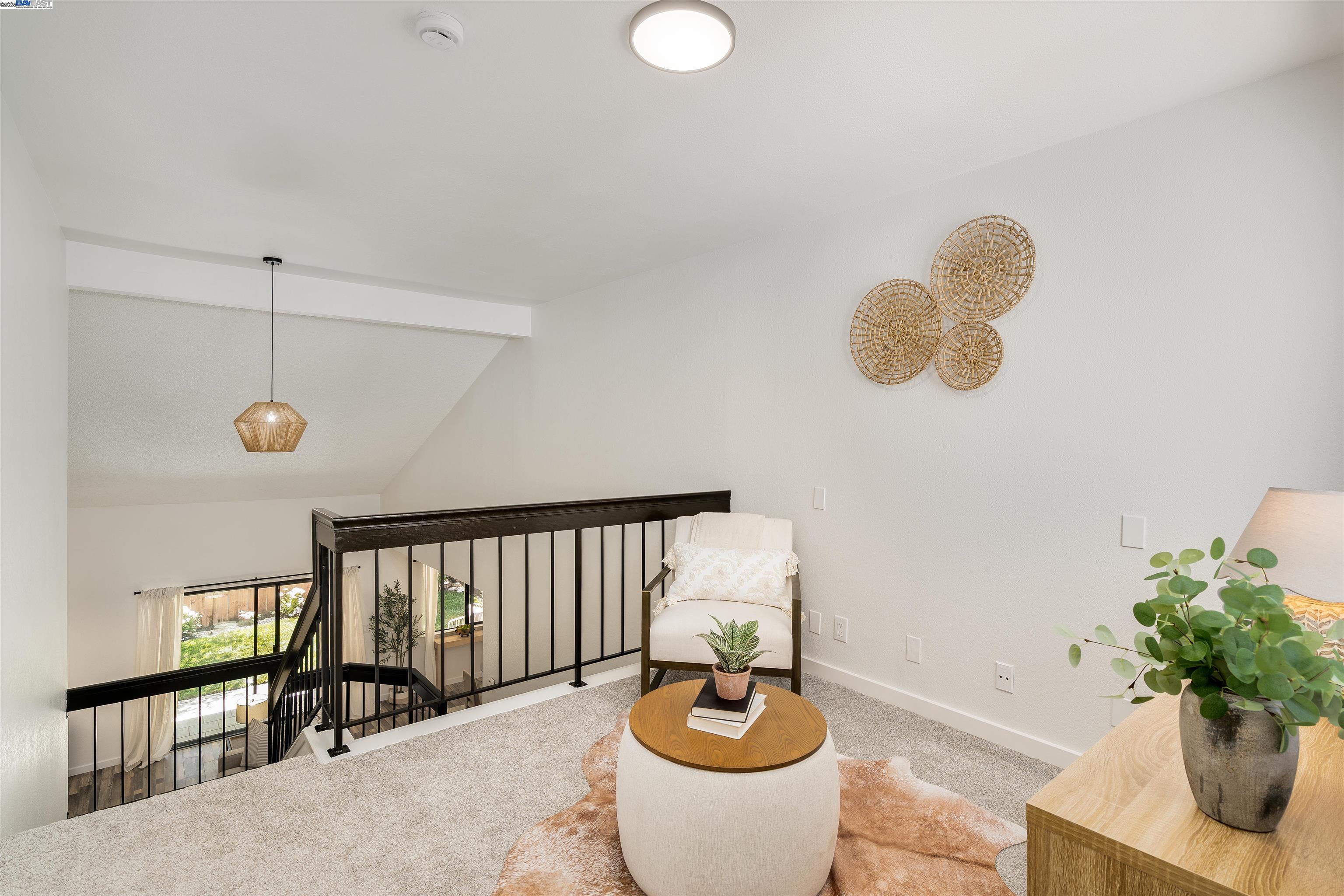 Detail Gallery Image 21 of 49 For 28061 Thorup Ln, Hayward,  CA 94542 - 3 Beds | 3 Baths