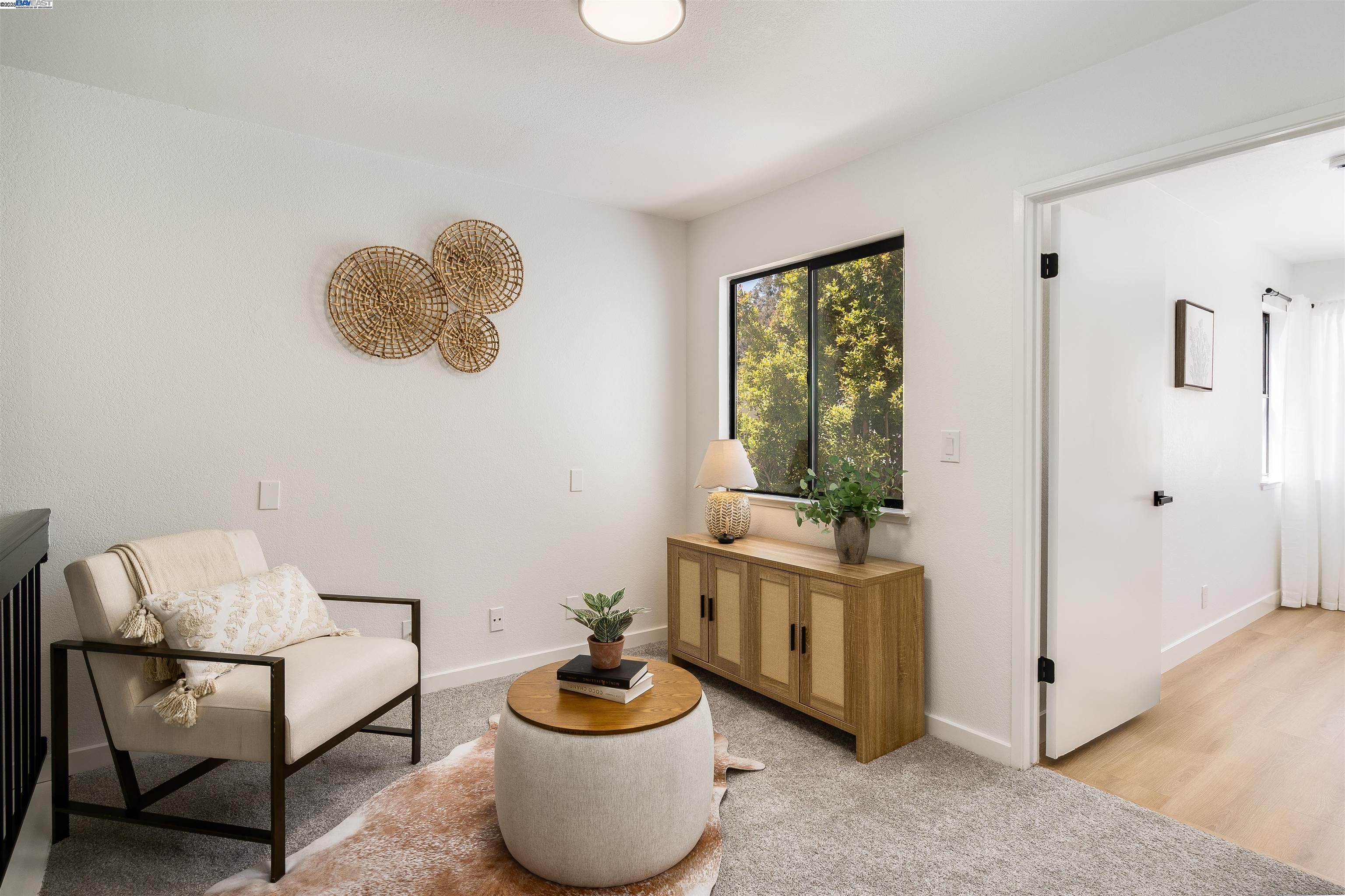 Detail Gallery Image 22 of 49 For 28061 Thorup Ln, Hayward,  CA 94542 - 3 Beds | 3 Baths