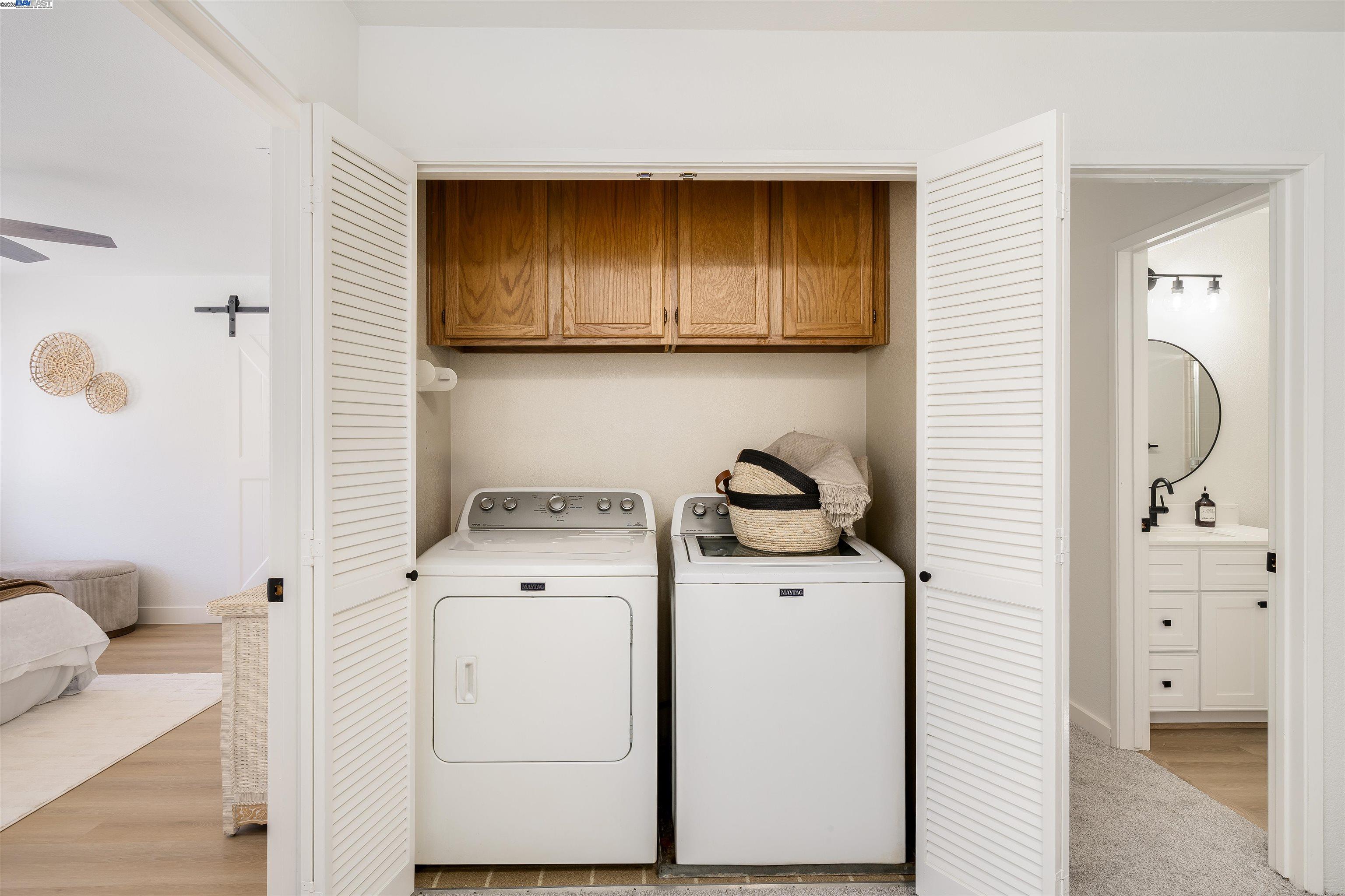 Detail Gallery Image 23 of 49 For 28061 Thorup Ln, Hayward,  CA 94542 - 3 Beds | 3 Baths