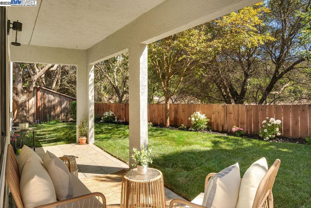 Detail Gallery Image 37 of 49 For 28061 Thorup Ln, Hayward,  CA 94542 - 3 Beds | 3 Baths