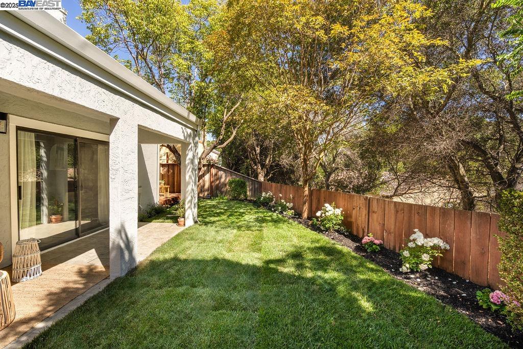Detail Gallery Image 38 of 49 For 28061 Thorup Ln, Hayward,  CA 94542 - 3 Beds | 3 Baths