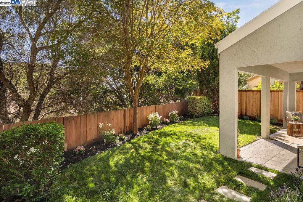 Detail Gallery Image 39 of 49 For 28061 Thorup Ln, Hayward,  CA 94542 - 3 Beds | 3 Baths
