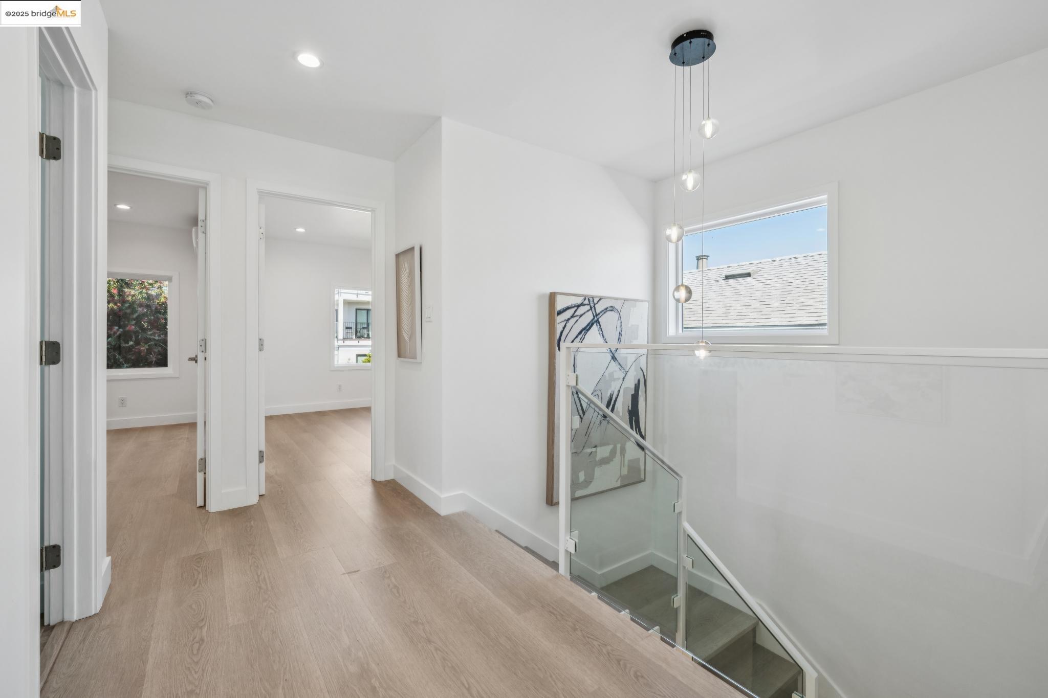 Detail Gallery Image 15 of 52 For 1606 Stannage Ave, Berkeley,  CA 94702 - 4 Beds | 2 Baths
