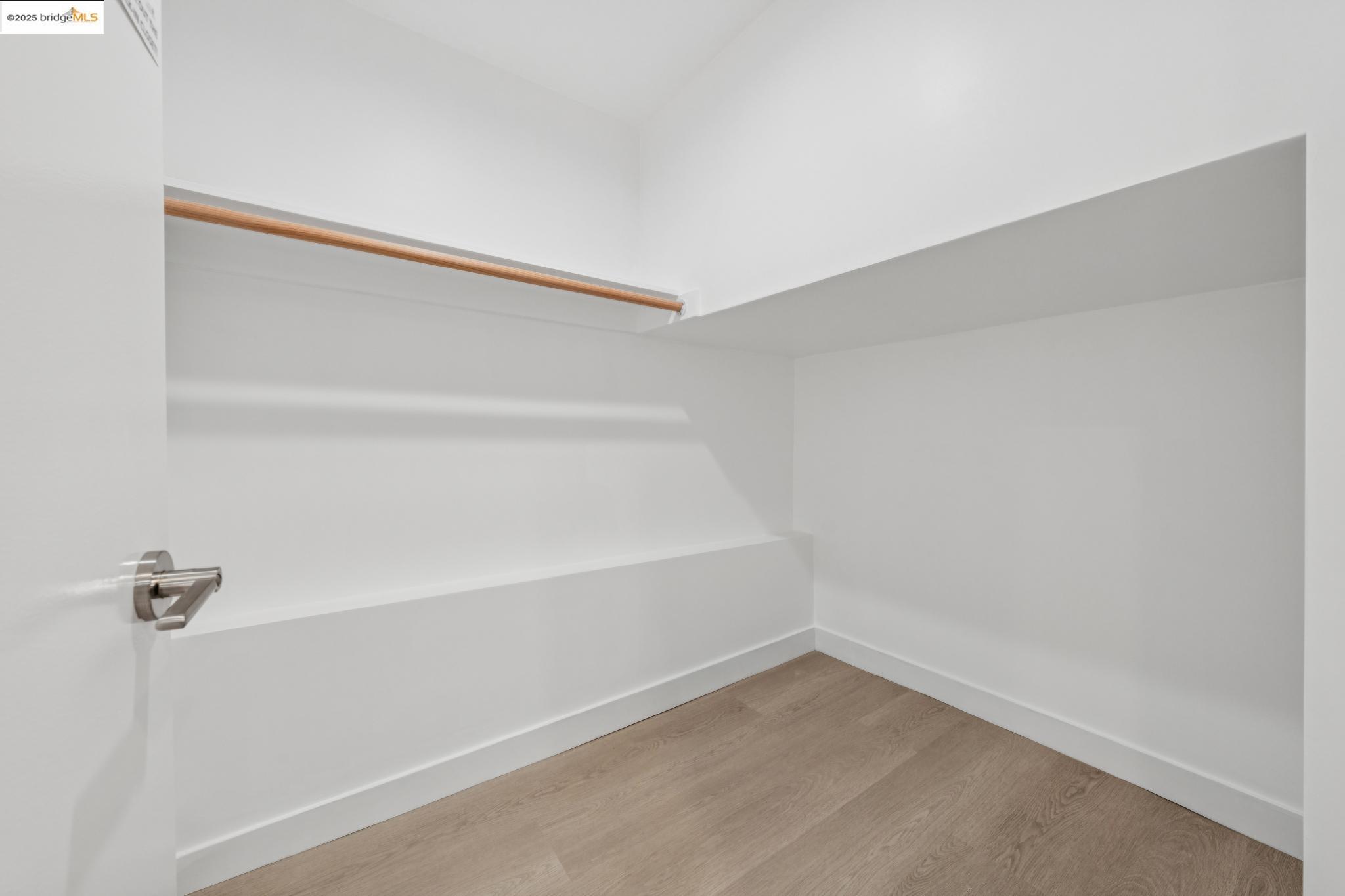 Detail Gallery Image 23 of 52 For 1606 Stannage Ave, Berkeley,  CA 94702 - 4 Beds | 2 Baths