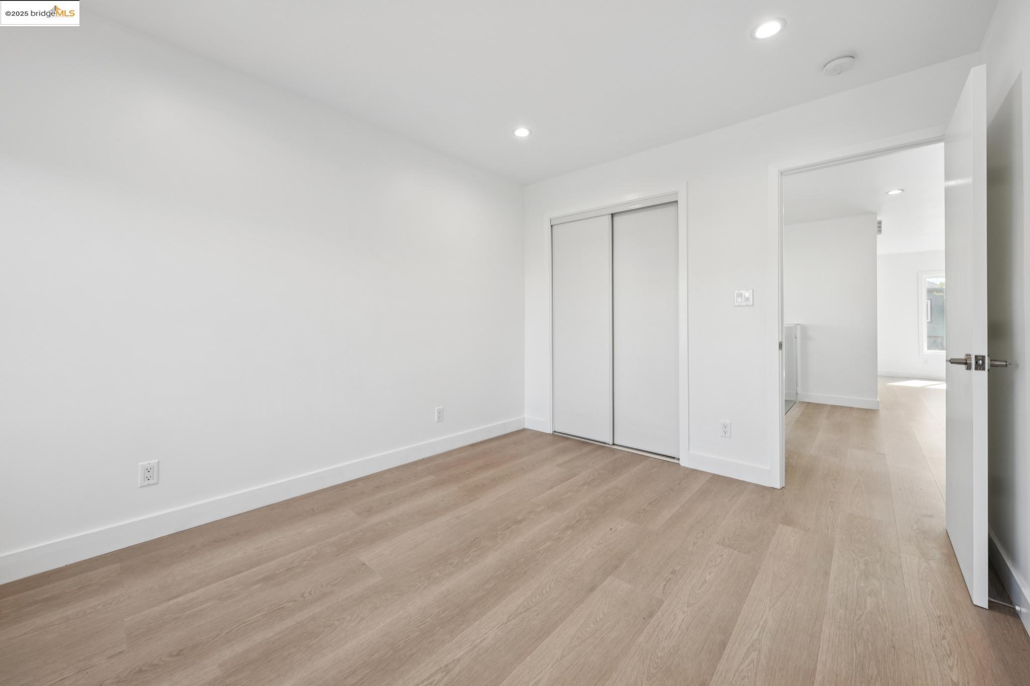 Detail Gallery Image 31 of 52 For 1606 Stannage Ave, Berkeley,  CA 94702 - 4 Beds | 2 Baths