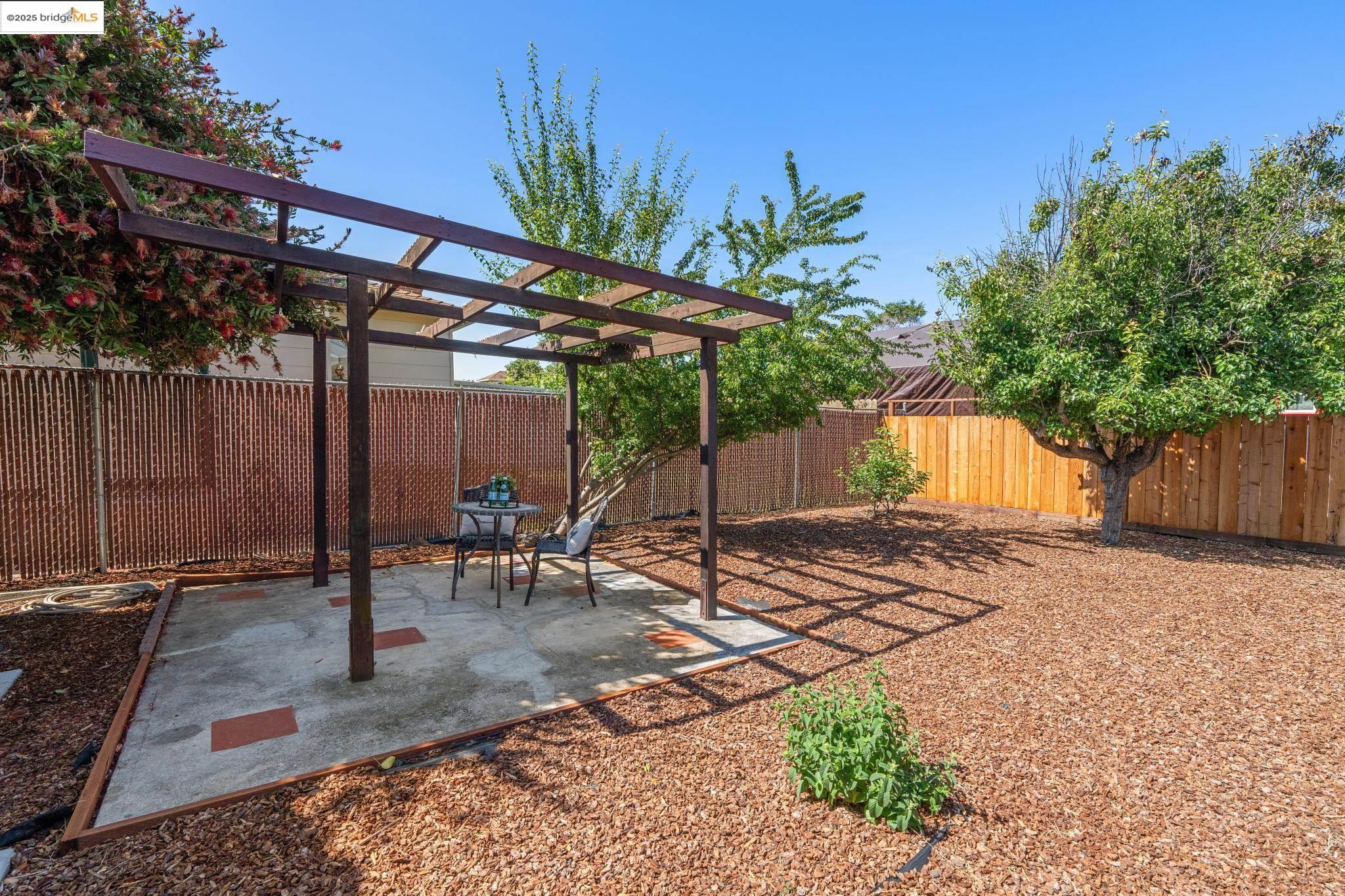 Detail Gallery Image 39 of 52 For 1606 Stannage Ave, Berkeley,  CA 94702 - 4 Beds | 2 Baths