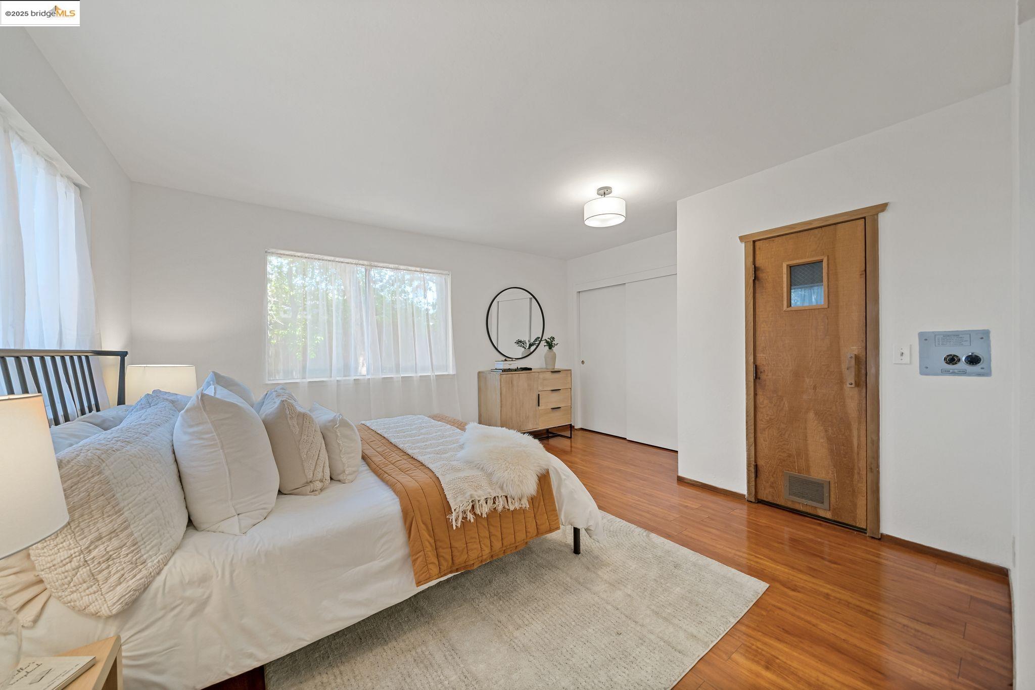 Photo #14: 41102517 Listing: Photo #14