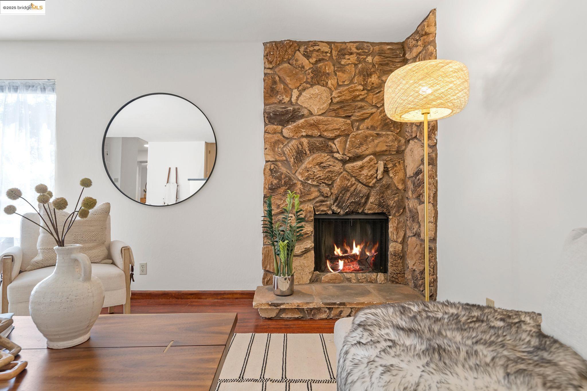 Photo #3: 41102517 Listing 