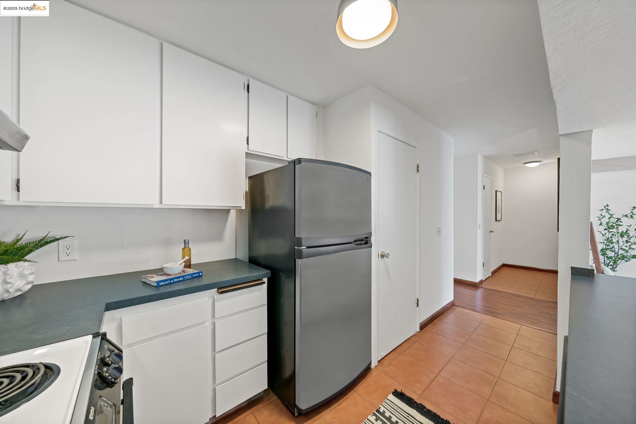 Photo #9: 41102517 Listing: Photo #9